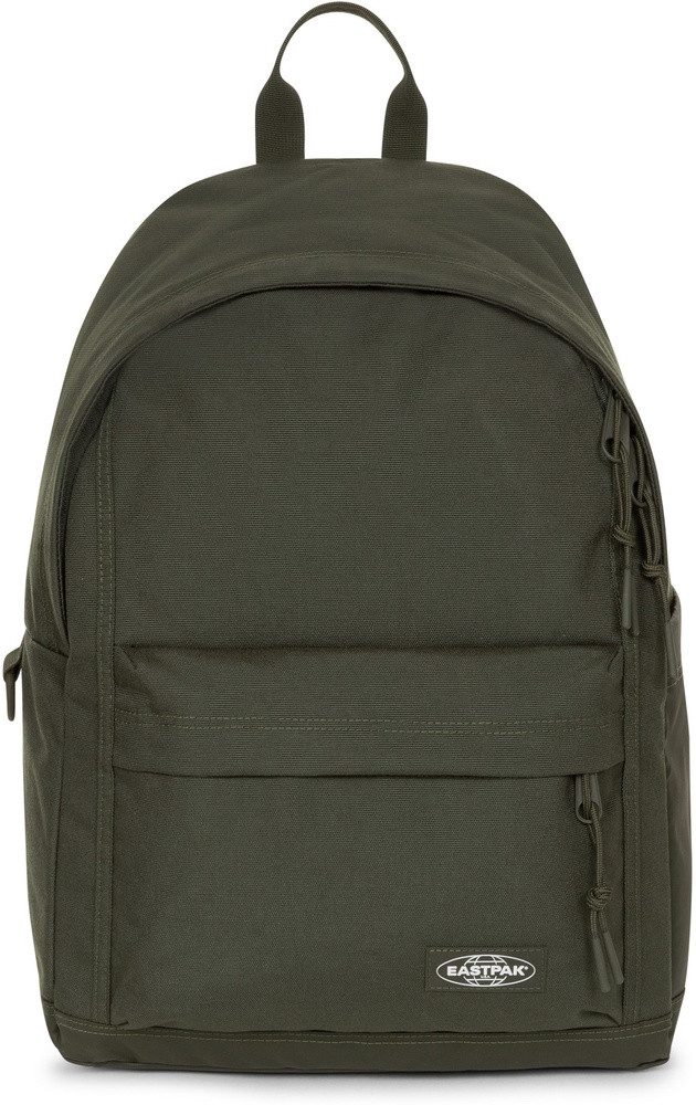 Eastpak Freizeitrucksack Icon Pak'r