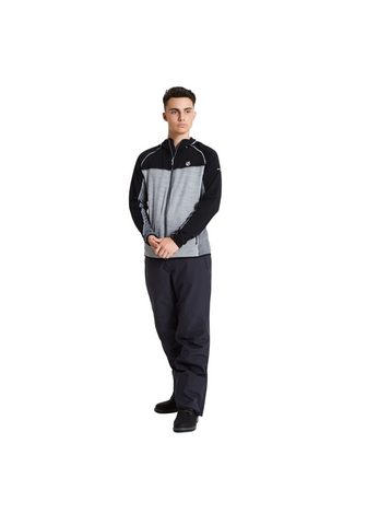 Кофта спортивная Мужской Stretchjacke ...