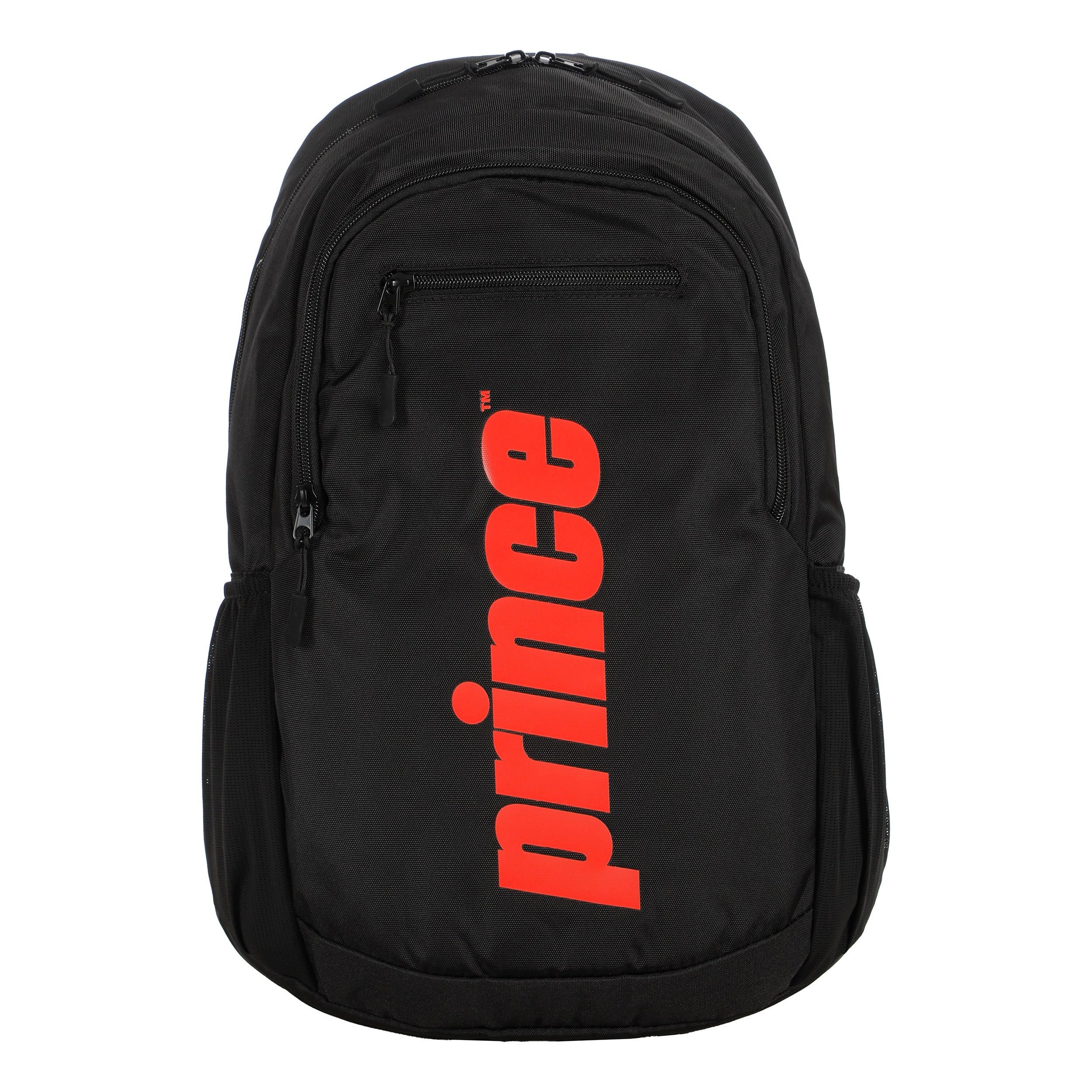 Prince Rucksack