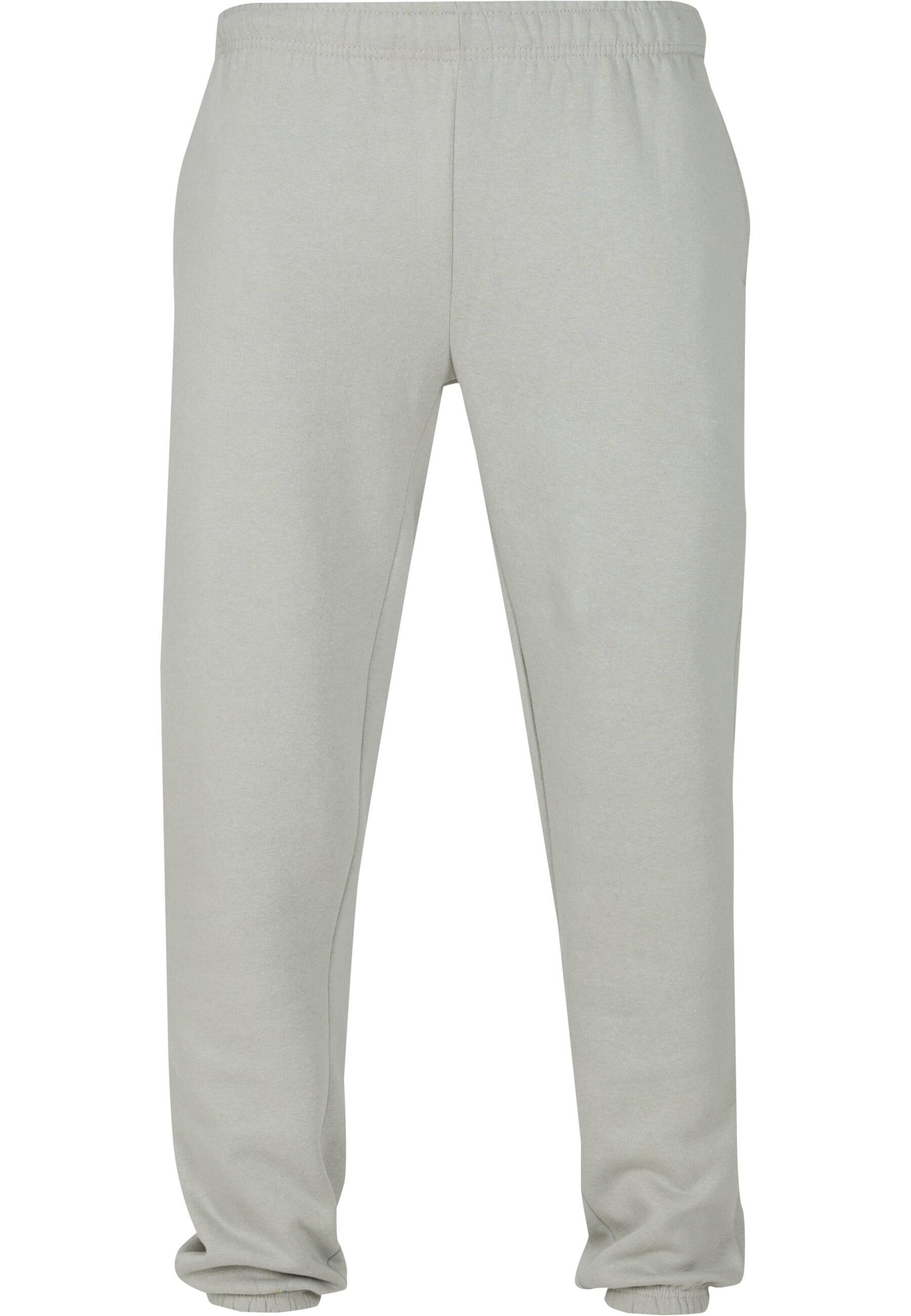 URBAN CLASSICS Jogginghose Urban Classics Basic günstig online kaufen