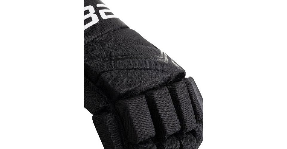 Bauer Eishockeyhandschuhe BAUER Handschuh X - Sr.