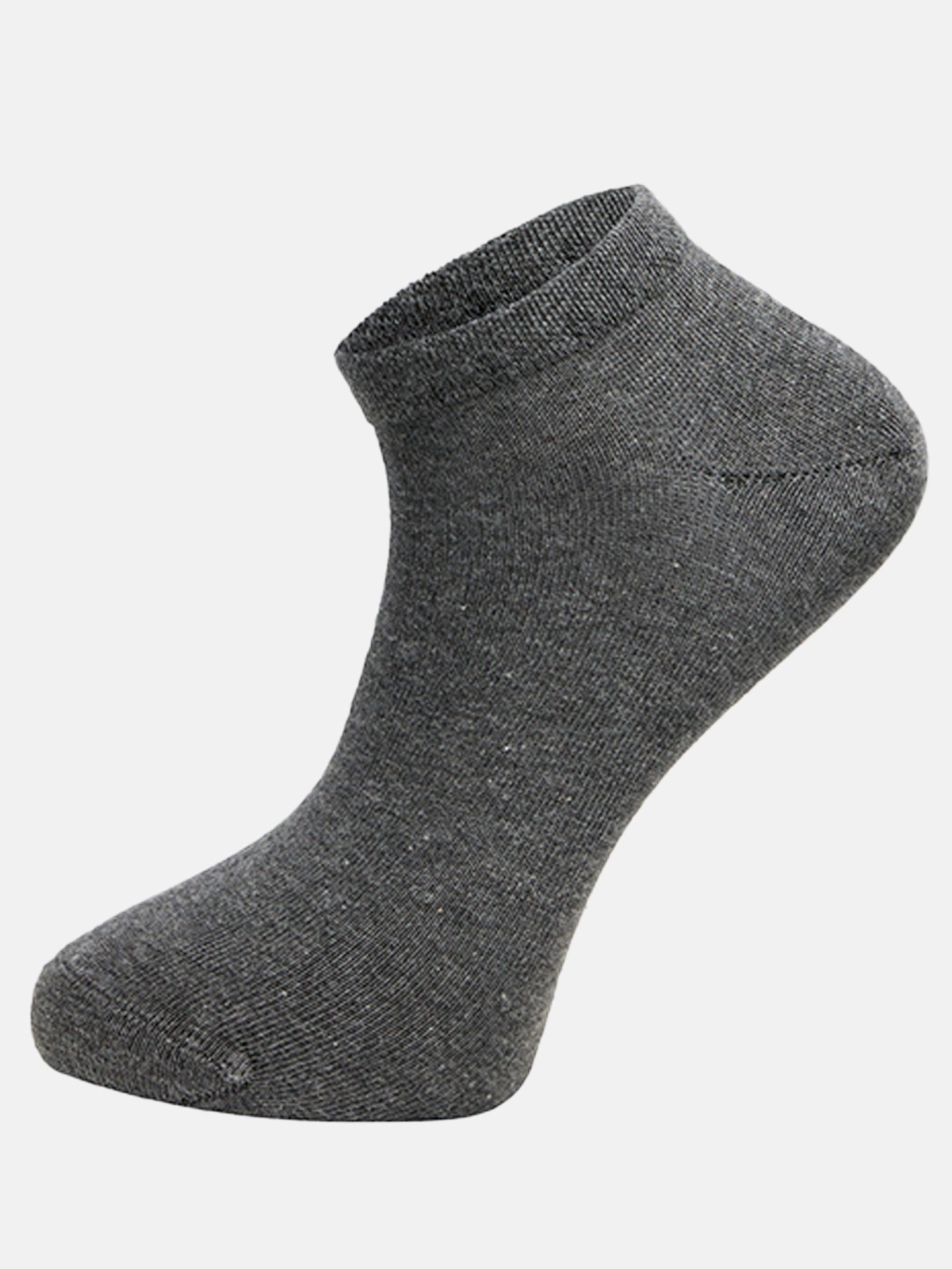 Tazzio Sneakersocken 10er-Pack Herren Sneaker Socken A906 (Set, 10-Paar) be günstig online kaufen