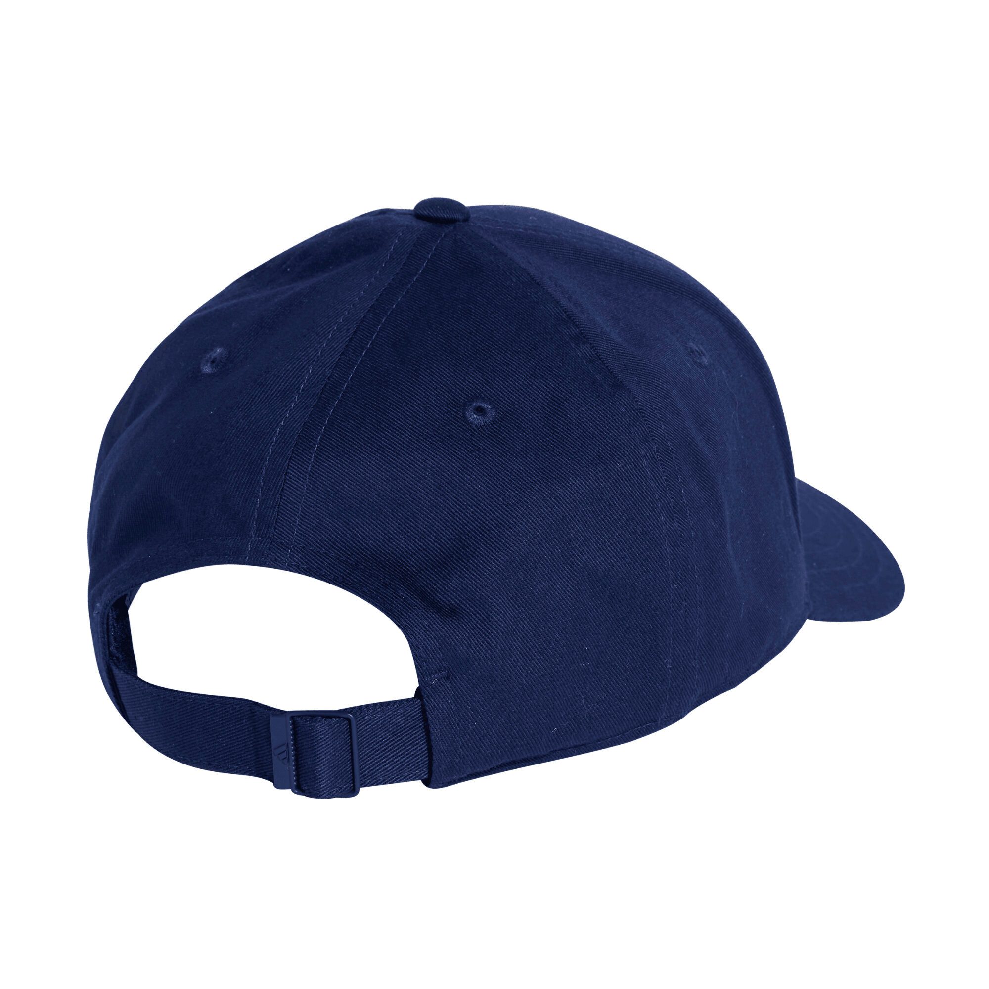 adidas Performance Baseball Cap adidas Kappe Baseball Cap COT New Logo günstig online kaufen