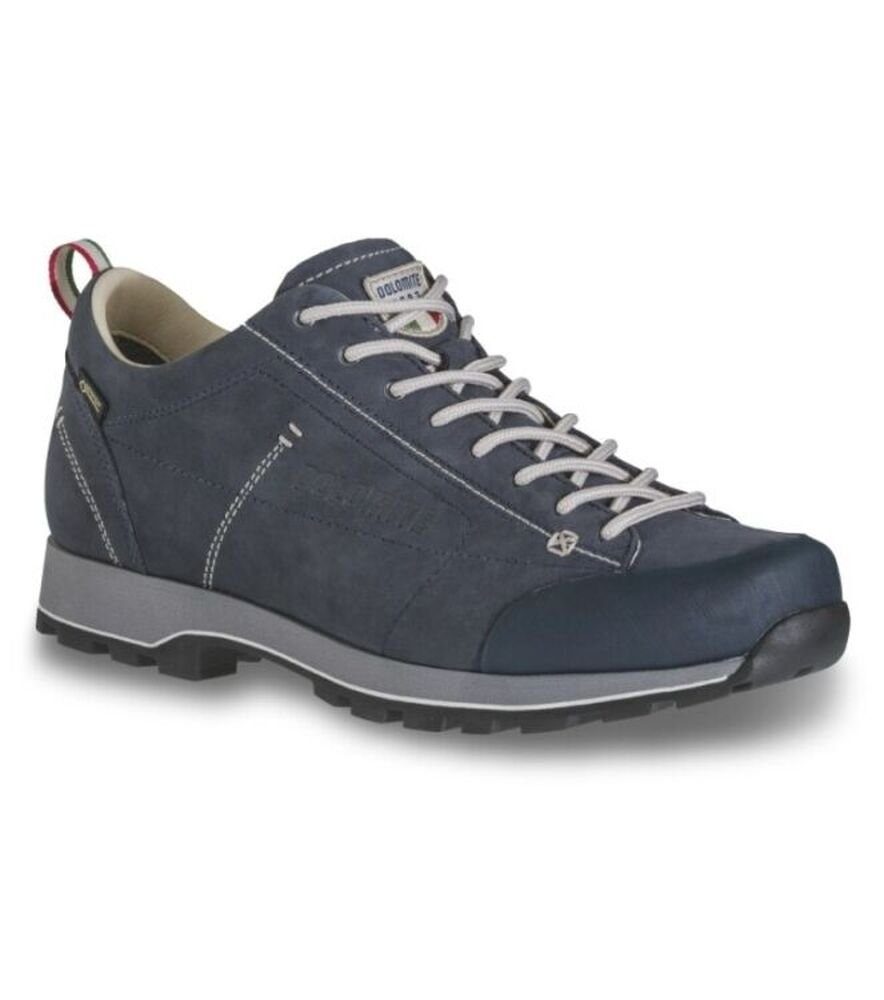 Dolomite Outdoorschuh (2-tlg)