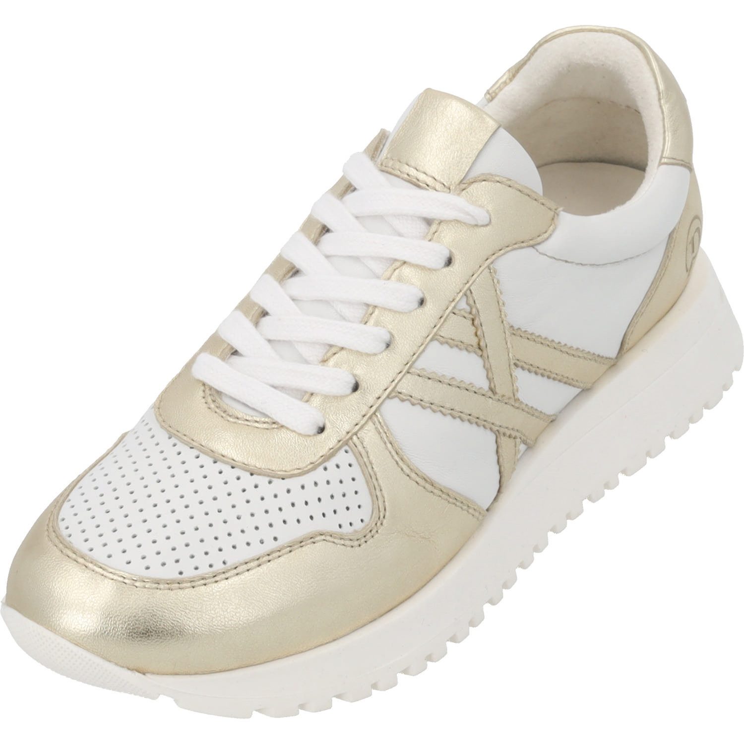 Palado Bradlix Sneaker günstig online kaufen