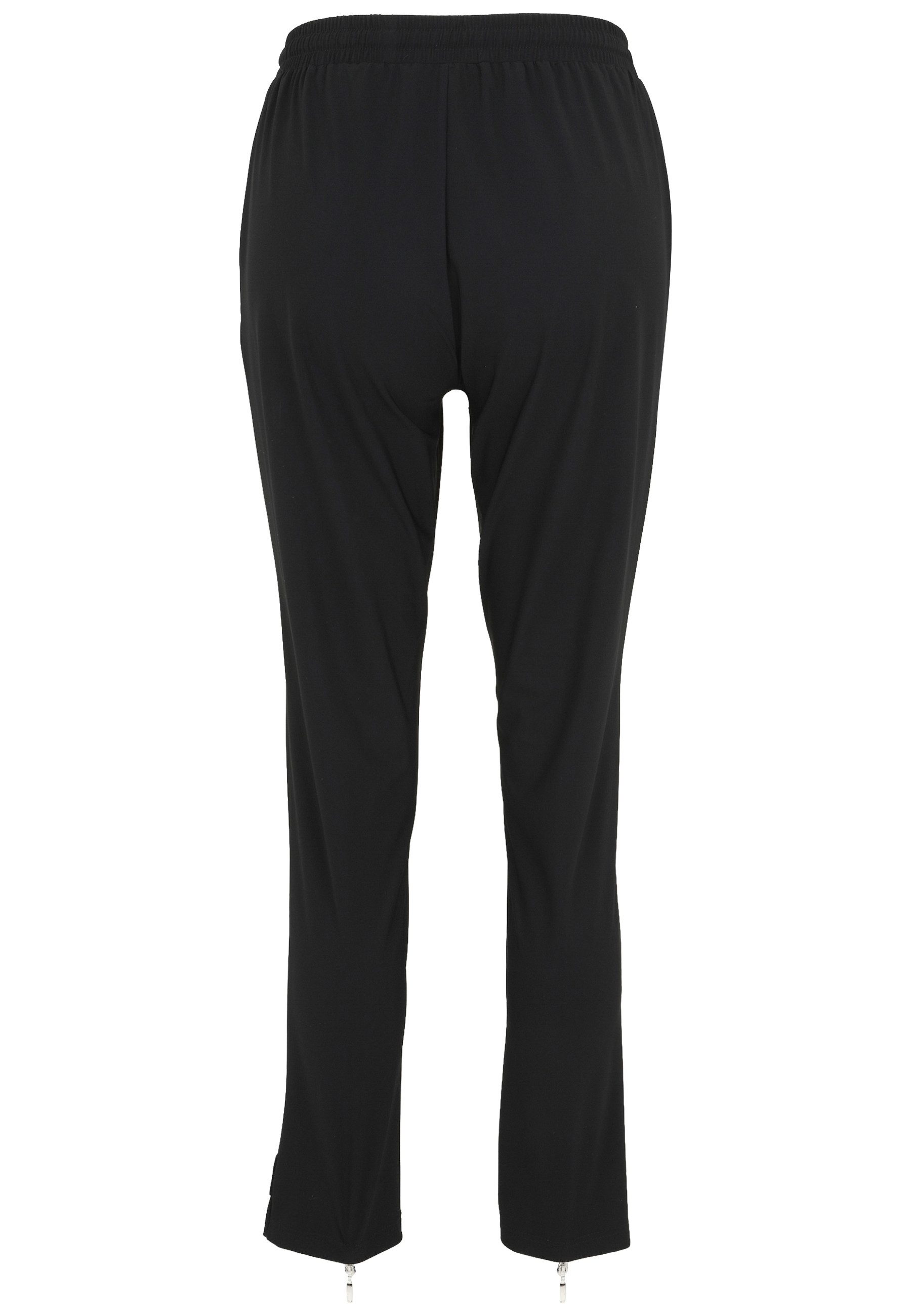 Doris Streich Leggings Hose günstig online kaufen