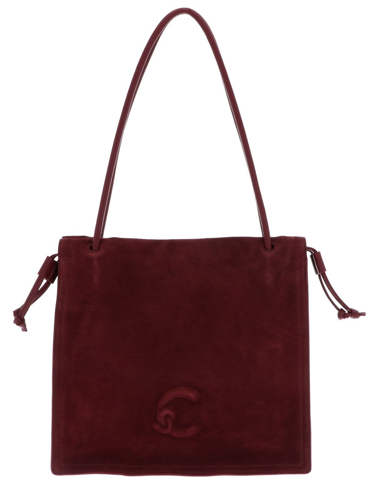 Schultertasche Handbag