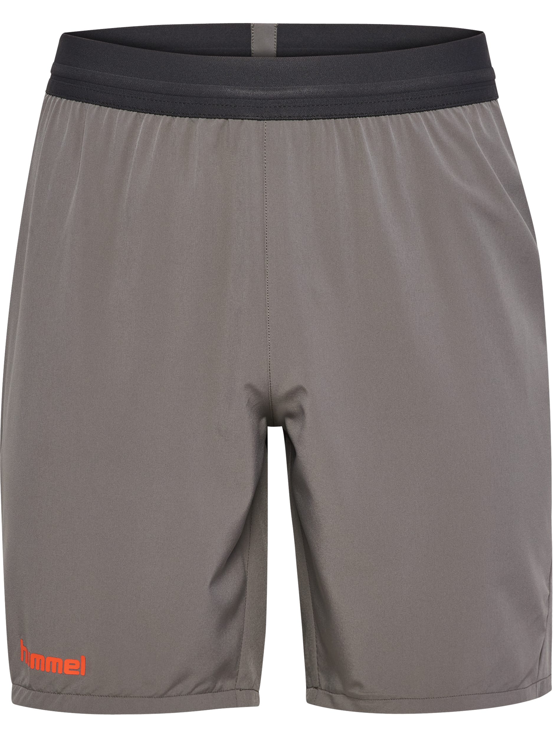 hummel Trainingsshorts HMLBLAZE PRO TRAINING SHORTS günstig online kaufen