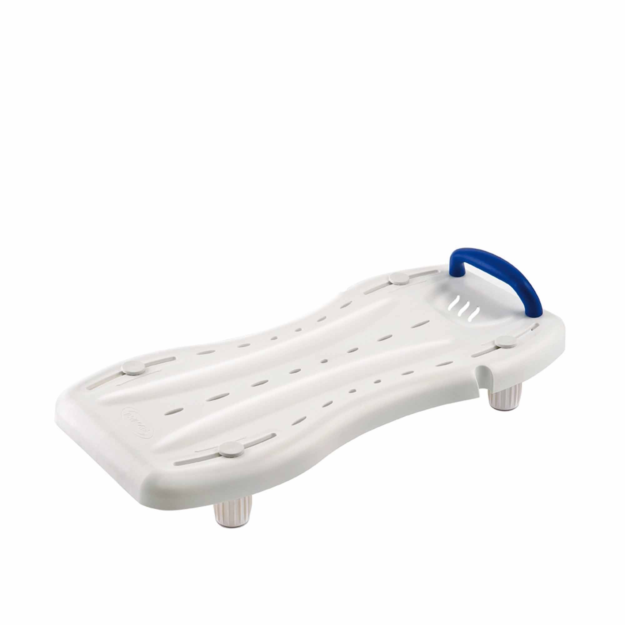 Invacare Badewannenbrett Invacare Marina H112