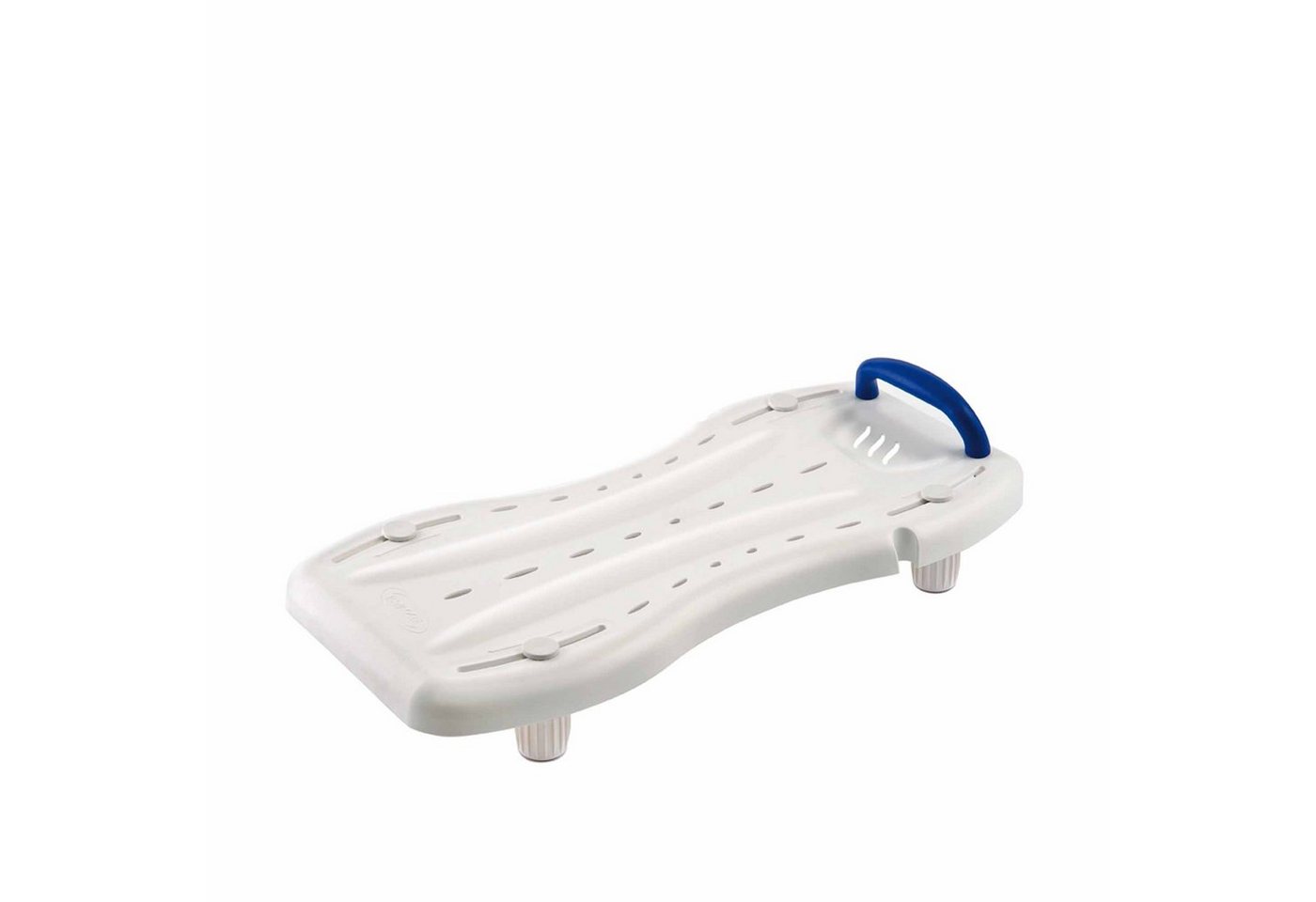 Invacare Badewannenbrett Invacare Marina H112