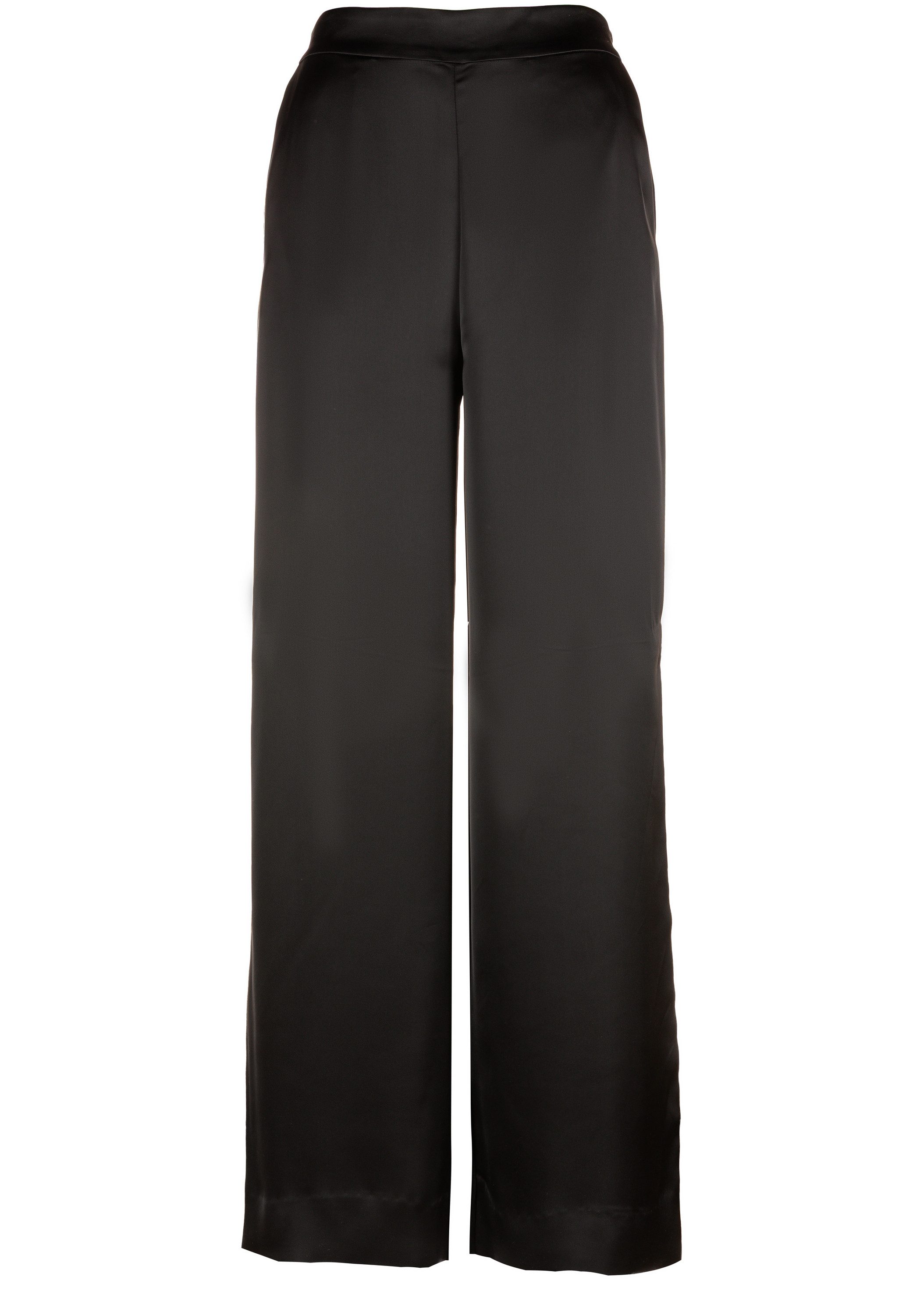 HUGO Anzugsakko Haseli-1 (1-tlg)