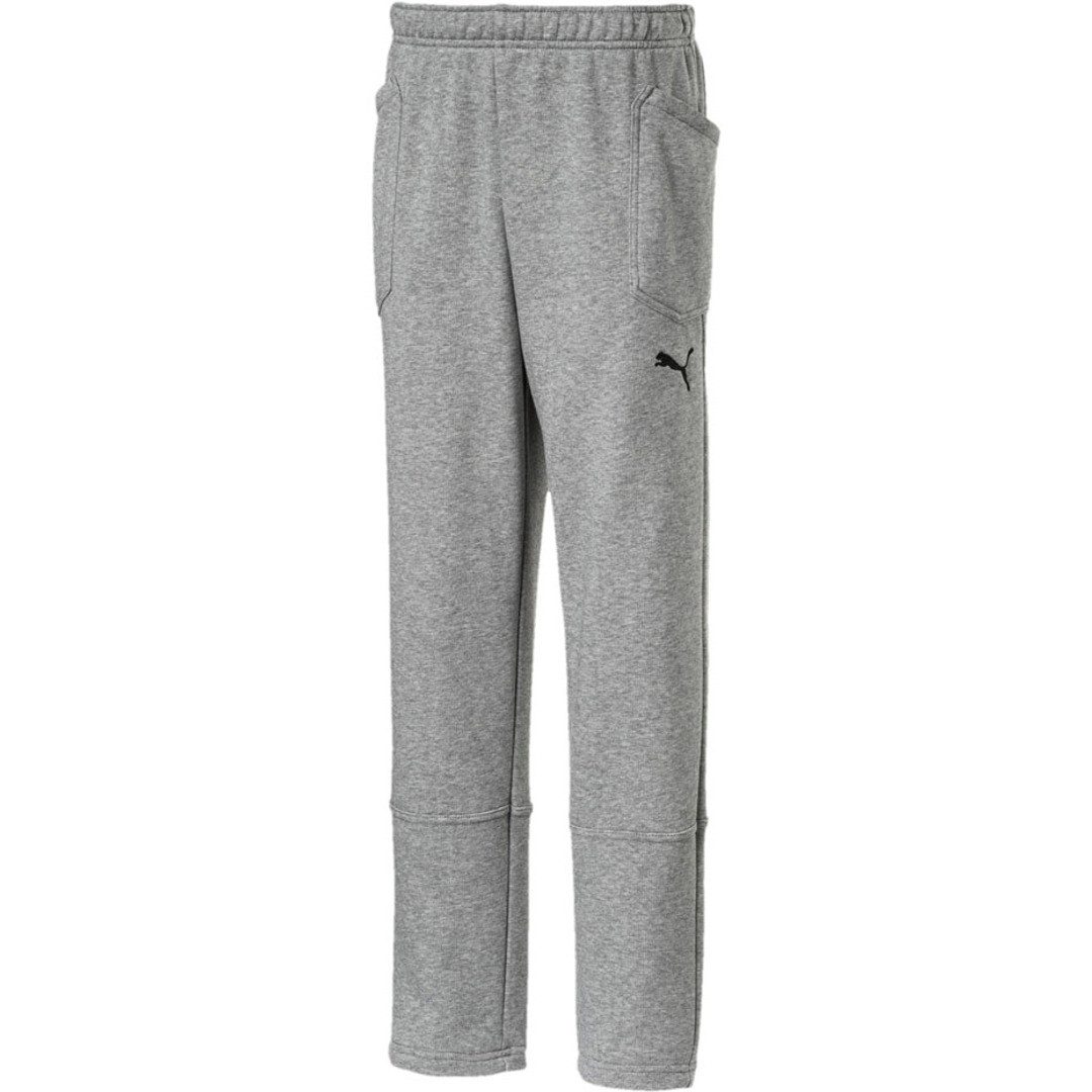 PUMA Jogginghose Puma LIGA