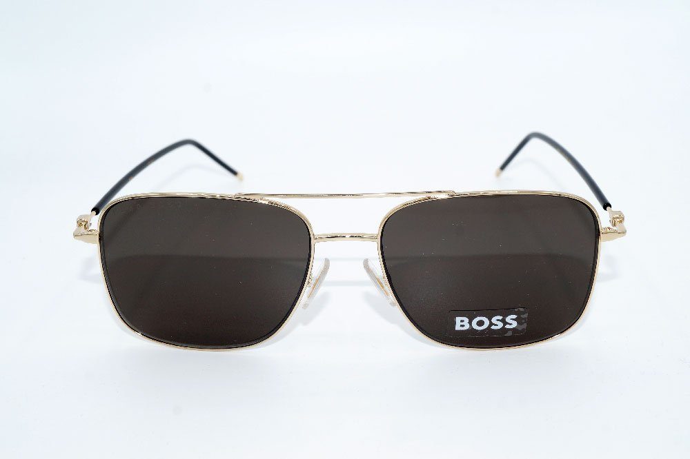 BOSS Sonnenbrille HUGO BOSS IR BLACK 1310 BOSS J5G Sonnenbrille Sunglasses