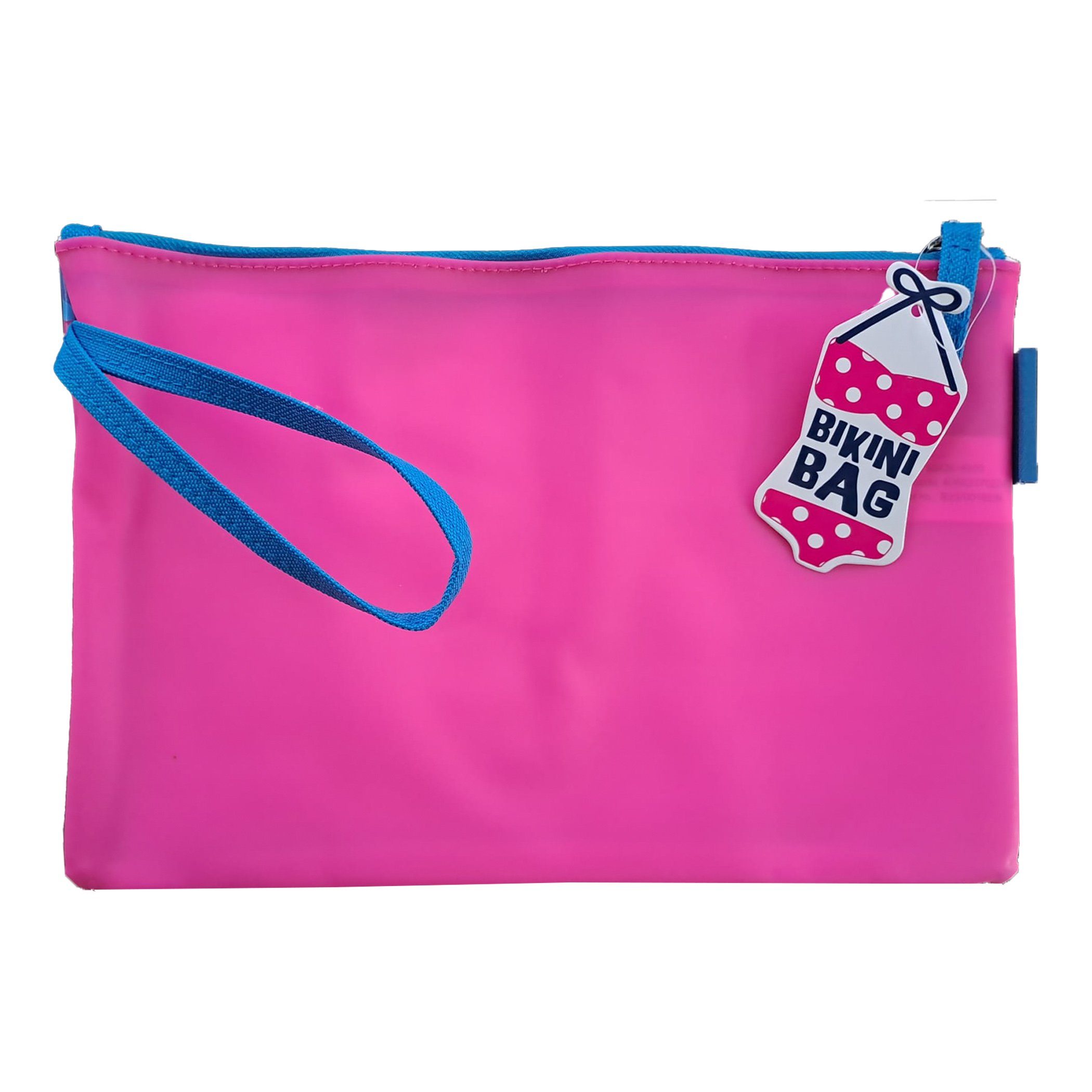 Haus und Deko Badeanzug Bikini Wetbag Badetasche wasserdichte Nasstasche fü günstig online kaufen