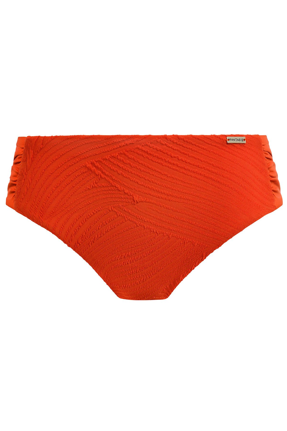 Fantasie Bikini-Hose Ottawa Bikini Rio Slip