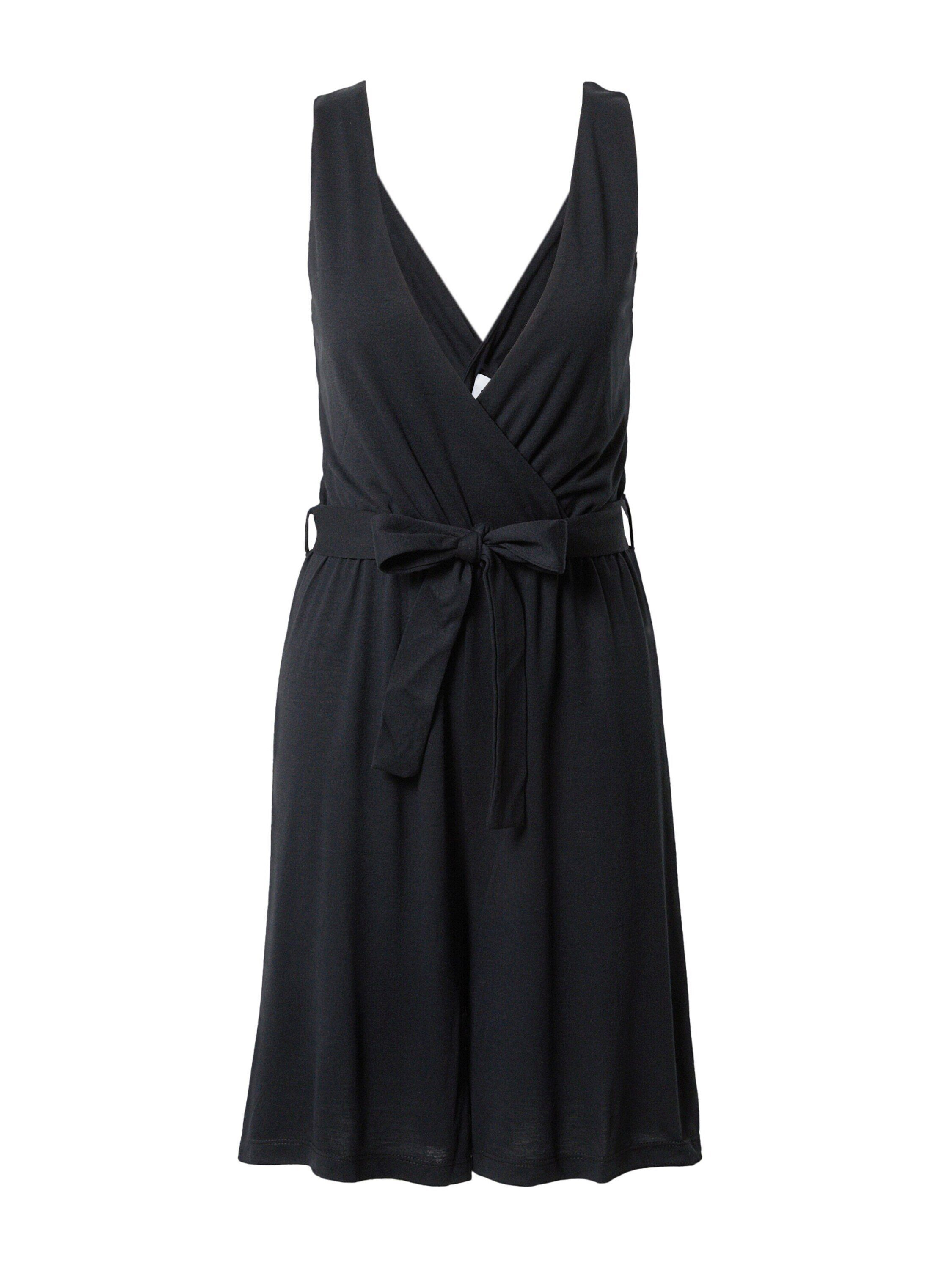 minimum Jumpsuit Giggi (1-tlg) Drapiert/gerafft günstig online kaufen