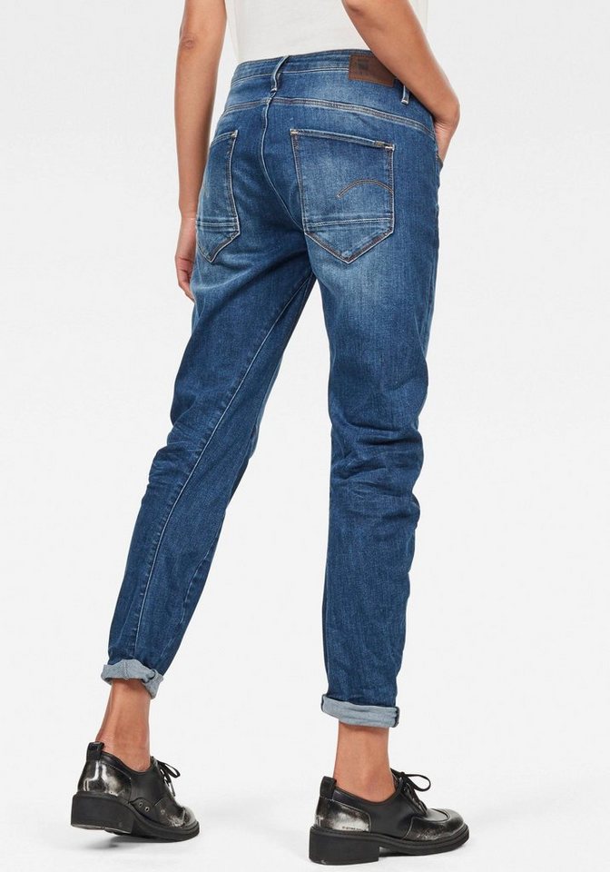Suradam Veda oran komplo sakar İşe yarar g star jeans damen sale -  leaf-webshop.com