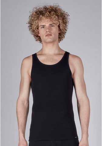 SKINY Тэнк-топ в 2 штуки »Tank-Top&laq...