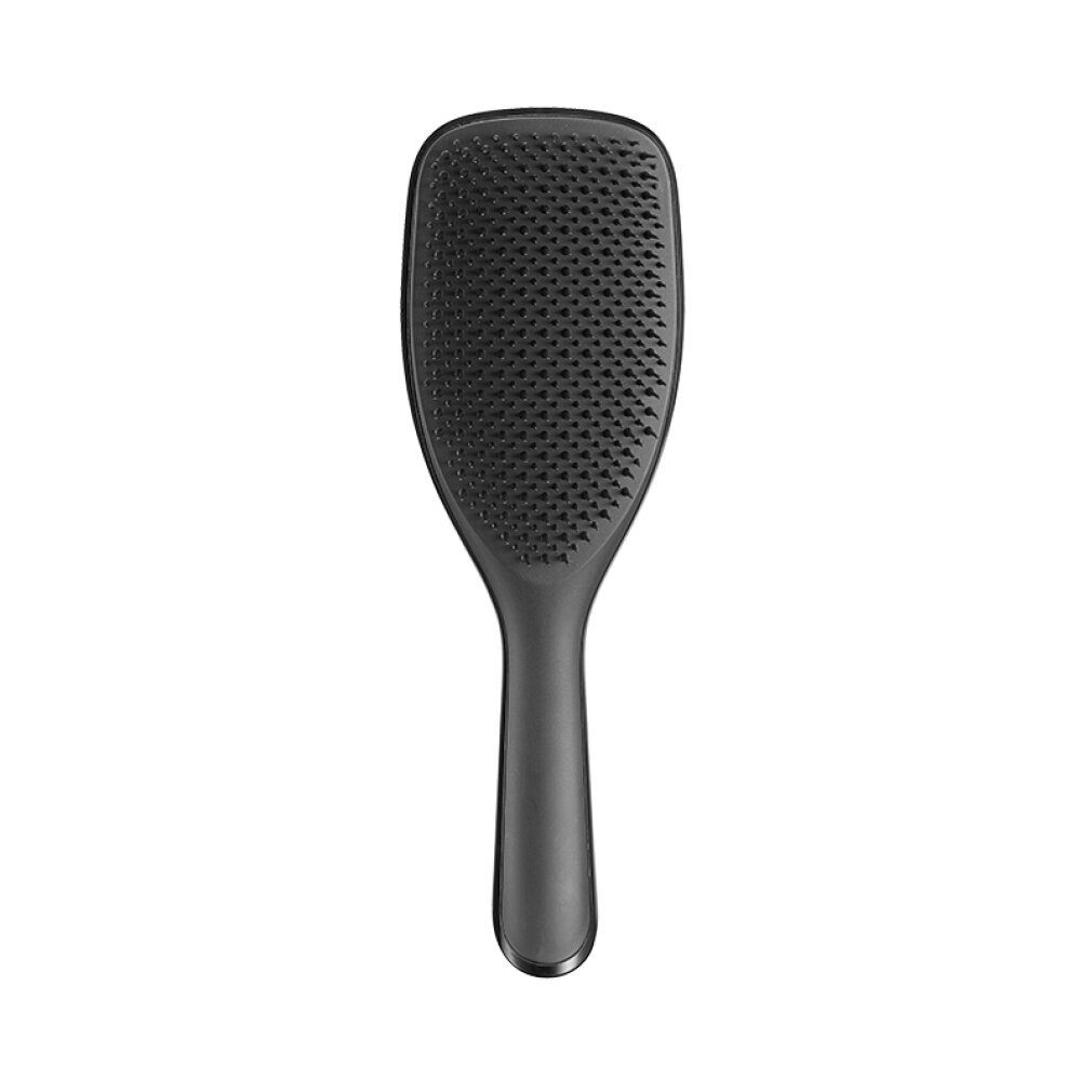 TANGLE TEEZER Haarbürste Tangle® Teezer The Wet Detangler Large Black Gloss