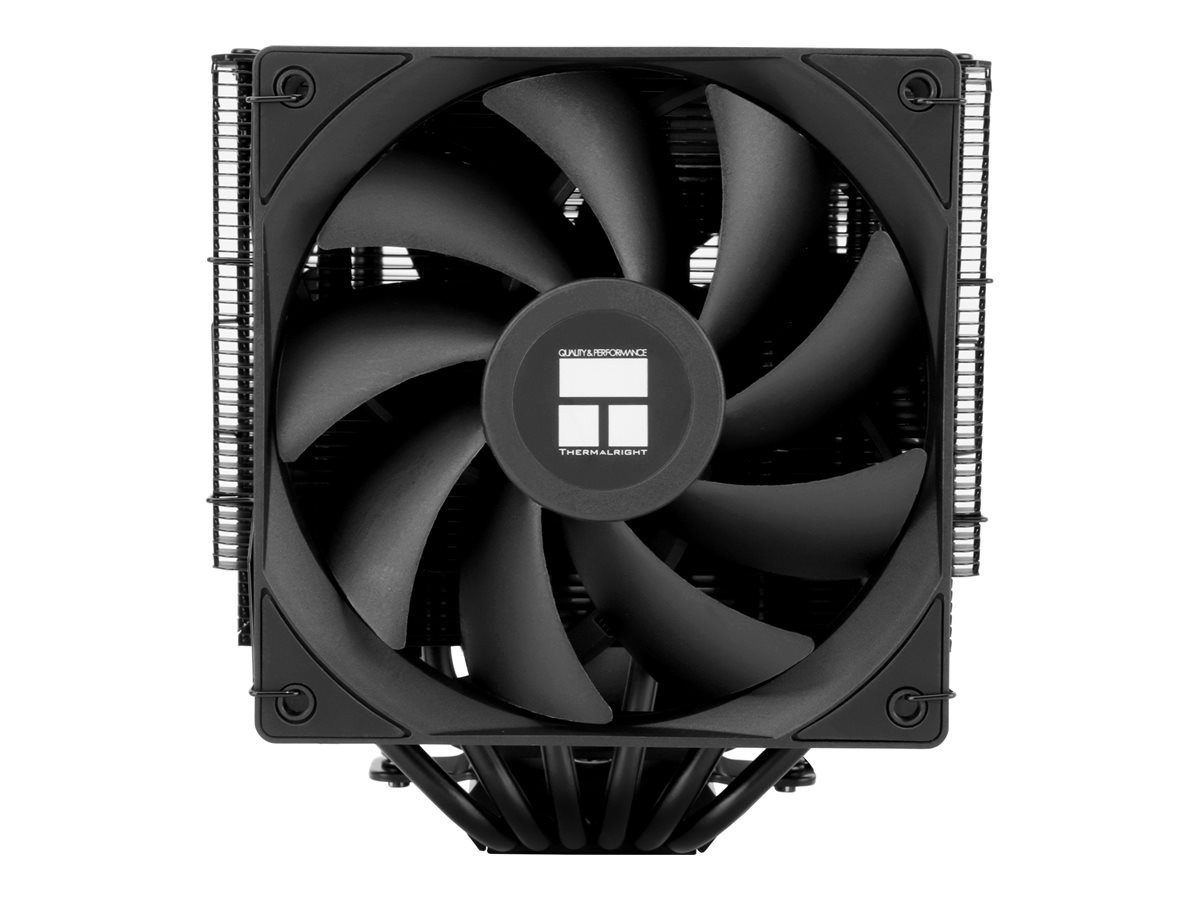 Thermalright Computer-Kühlmittel