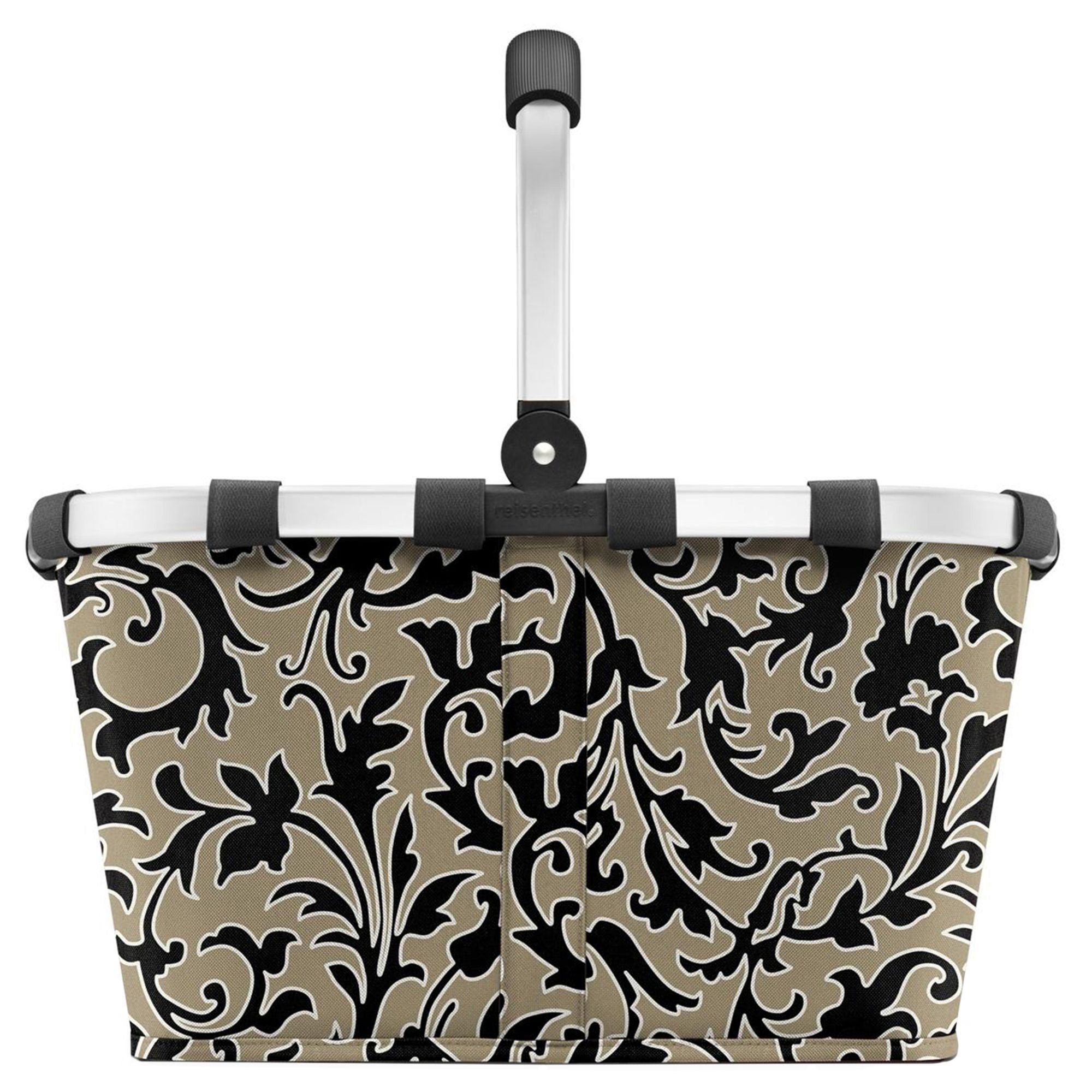Shopper