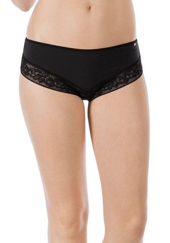 SKINY Трусы 2 штуки с кружева »Smart C...
