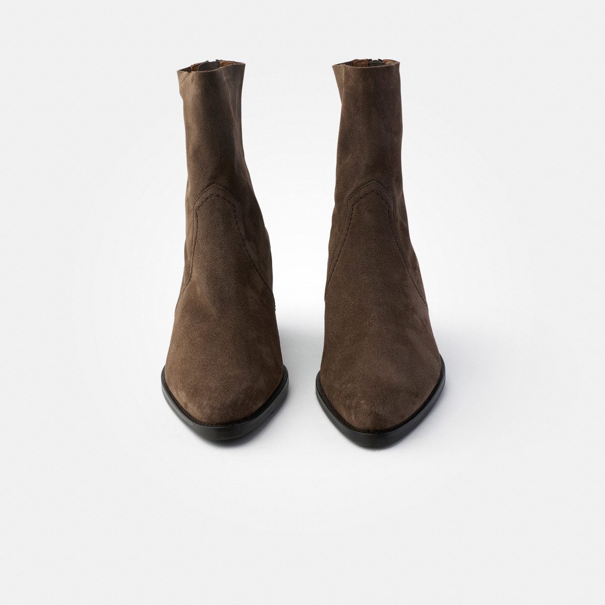 Paul Green Paul Green 8075-026, Stiefeletten, günstig online kaufen