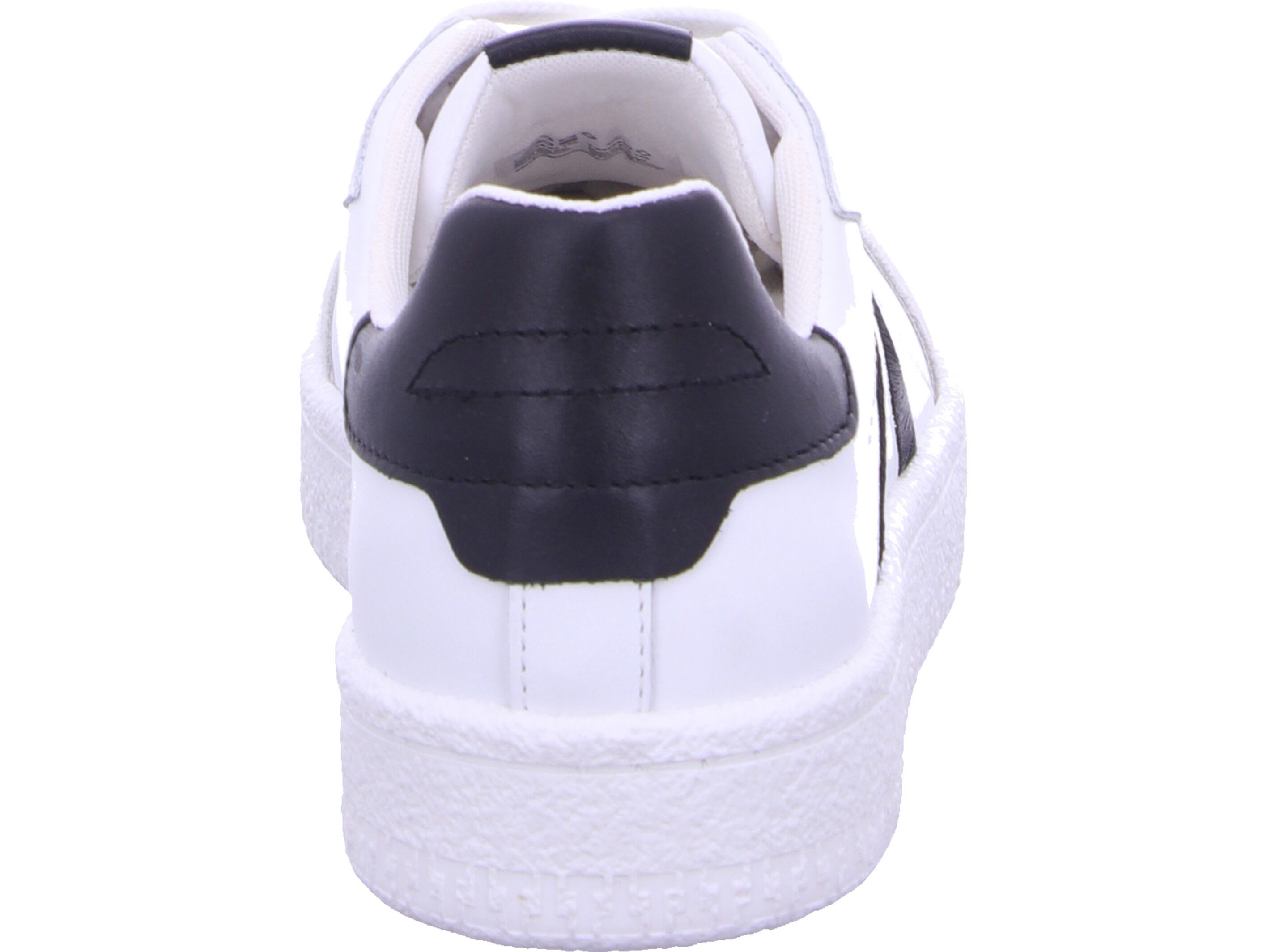 Tamaris Sneaker günstig online kaufen