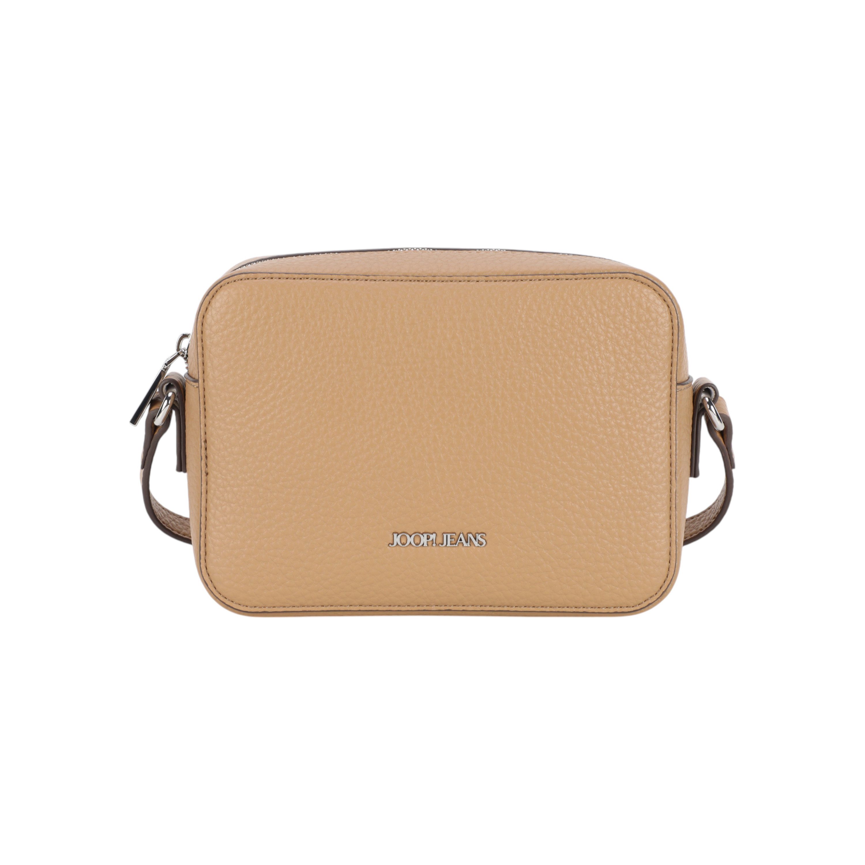 Joop Jeans Schultertasche Joop Jeans - Damen Schultertasche Principale Cloe