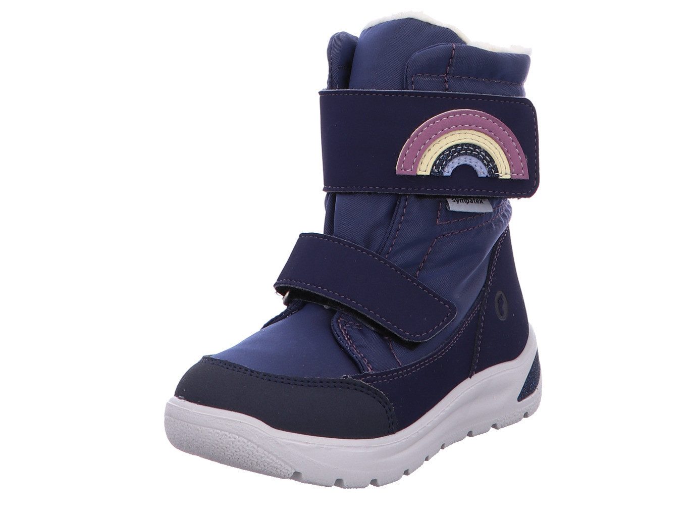 Ricosta Galea Winterboots