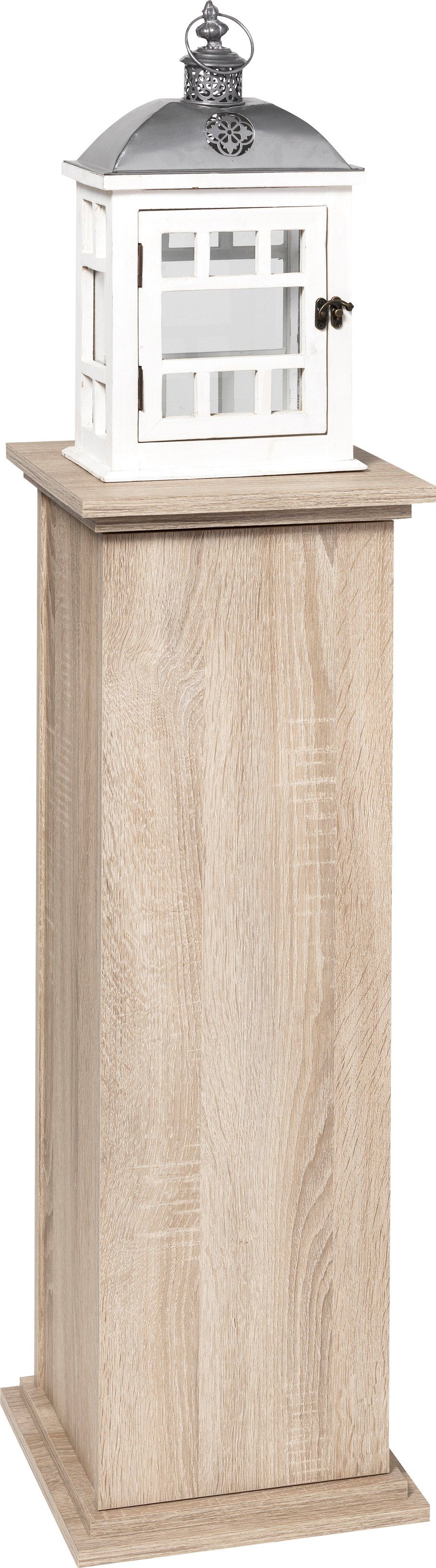 Eiche NB | Korpus: Eiche NB