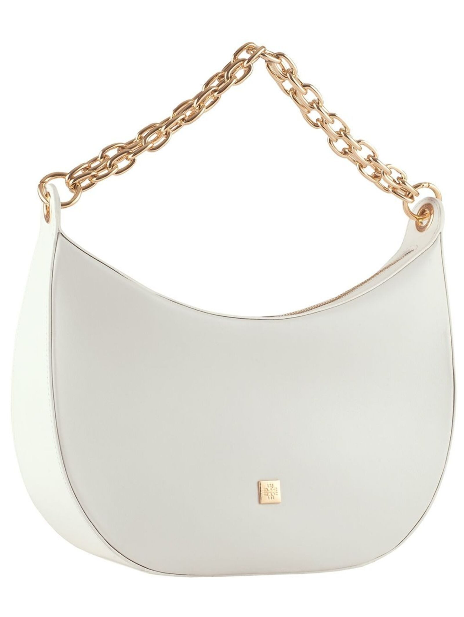 Högl Handtasche Taschen Leder günstig online kaufen