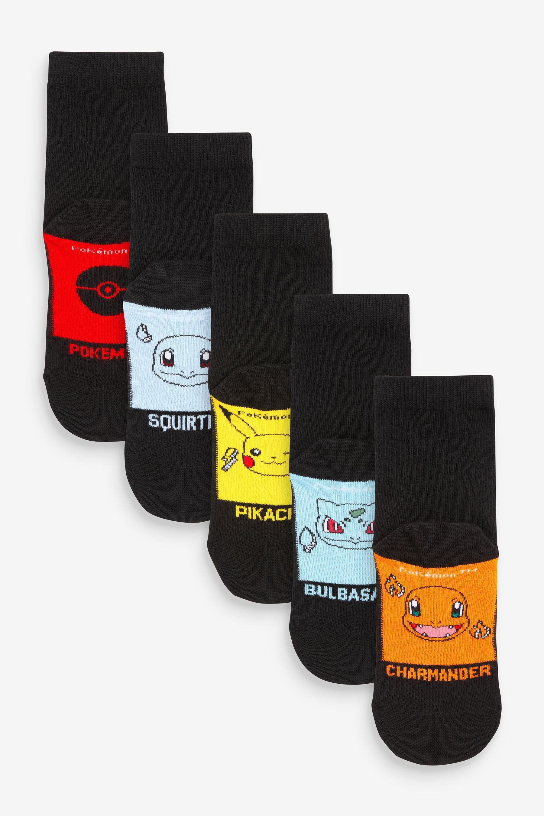 Next Kurzsocken Socken mit hohem Baumwollanteil, günstig online kaufen