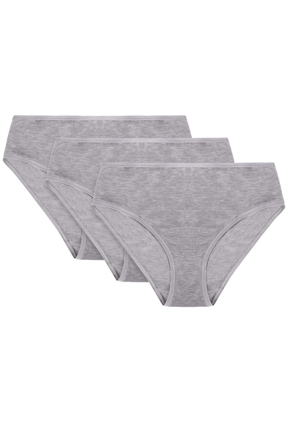 Vivisence Slip 4016 3-pack