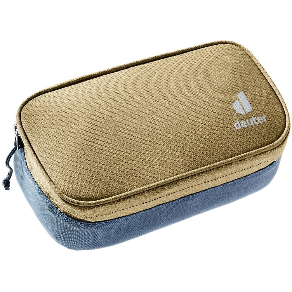 Federmäppchen Pencil Case