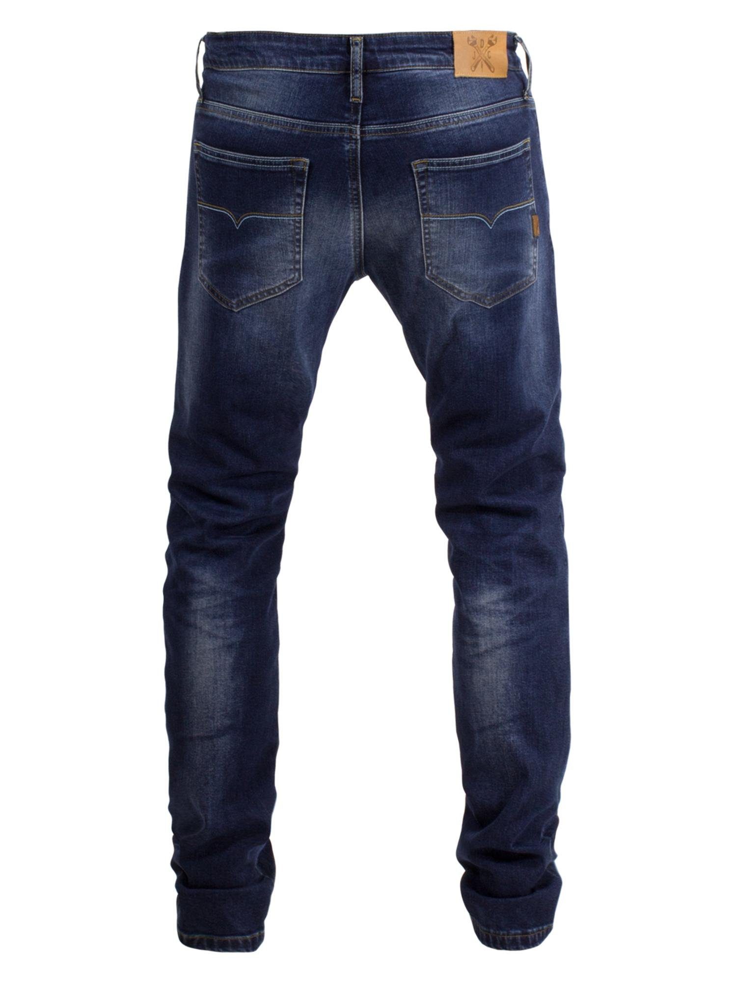 John Doe Motorradhose günstig online kaufen