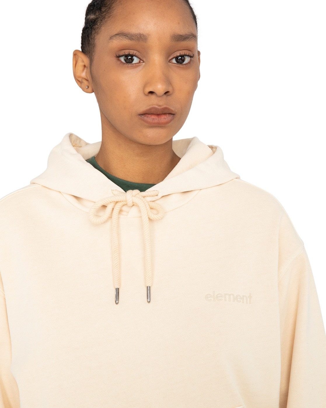 Element Hoodie Cornell 3.0