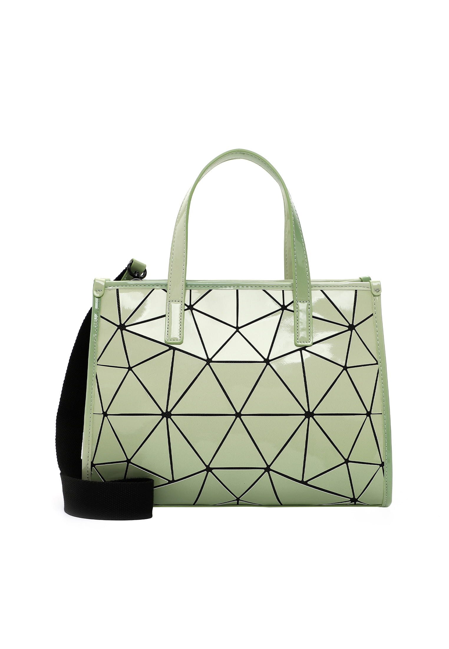 Shopper SFY SURI Sports Jessy-Lu finish