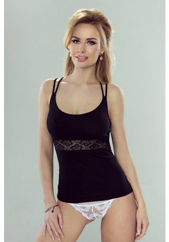 ELDAR Camisole в eleganten стиль »Aria...