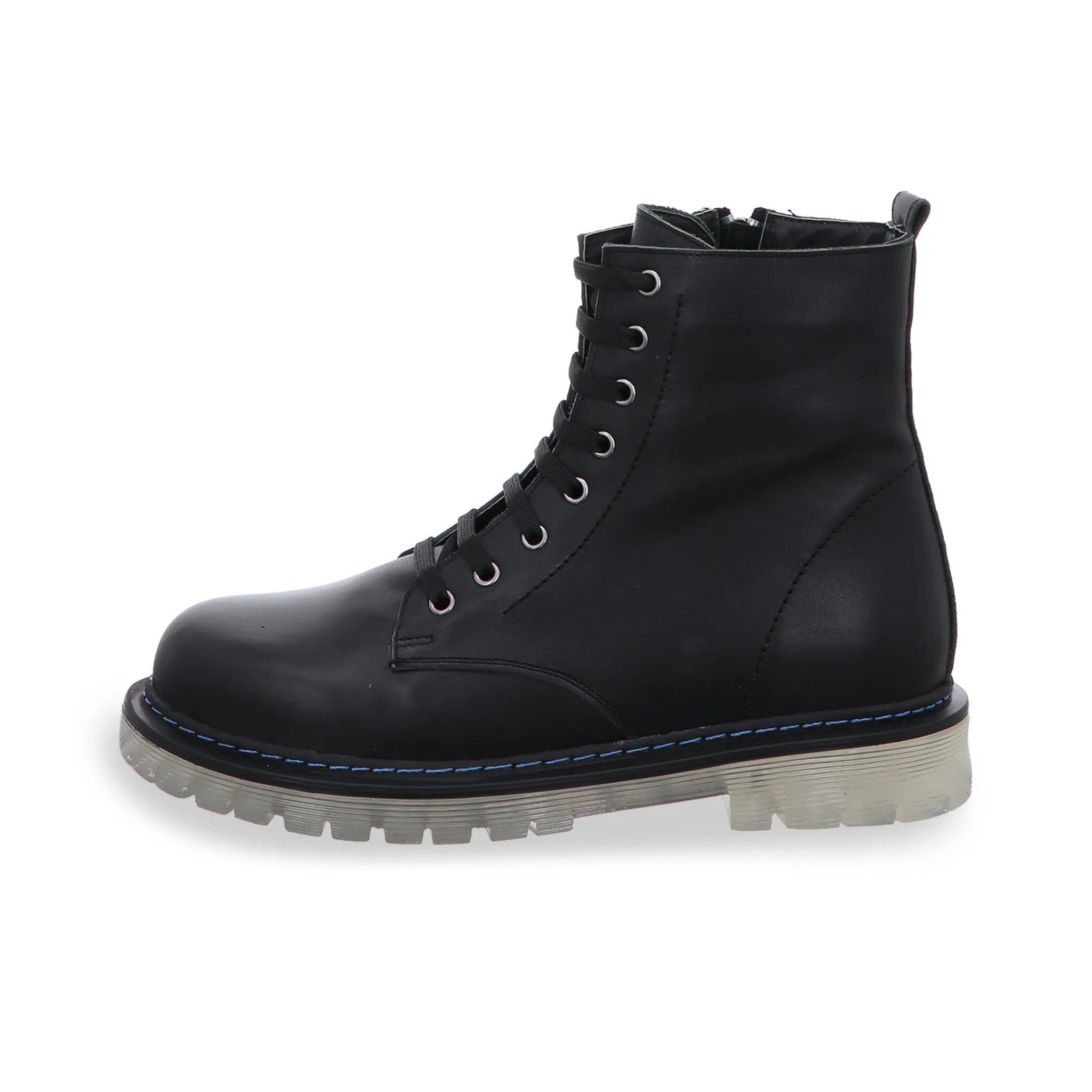 Gemini Damen Stiefelette