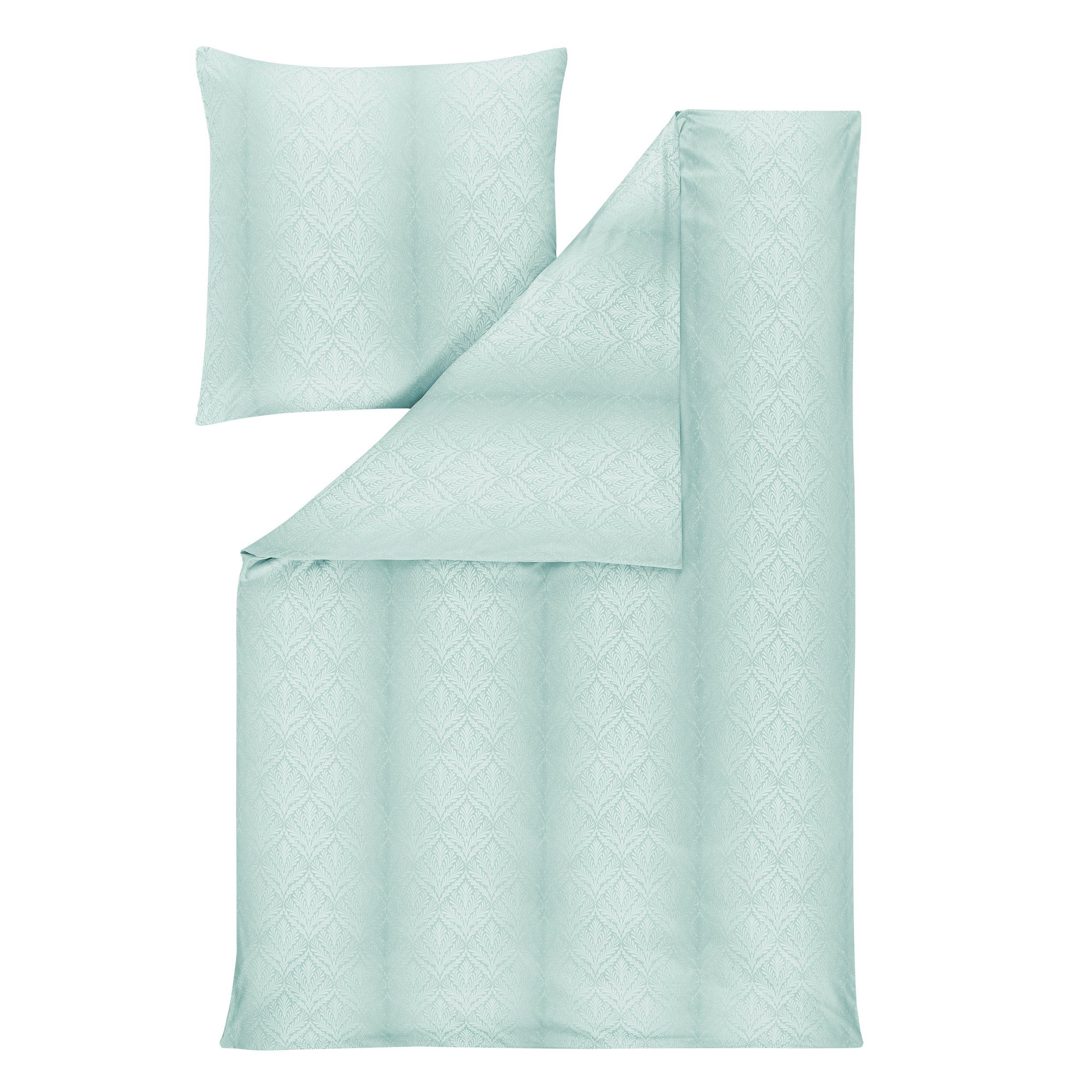 Estella Bettwäsche Estella Mako Jersey Bettwäsche günstig online kaufen