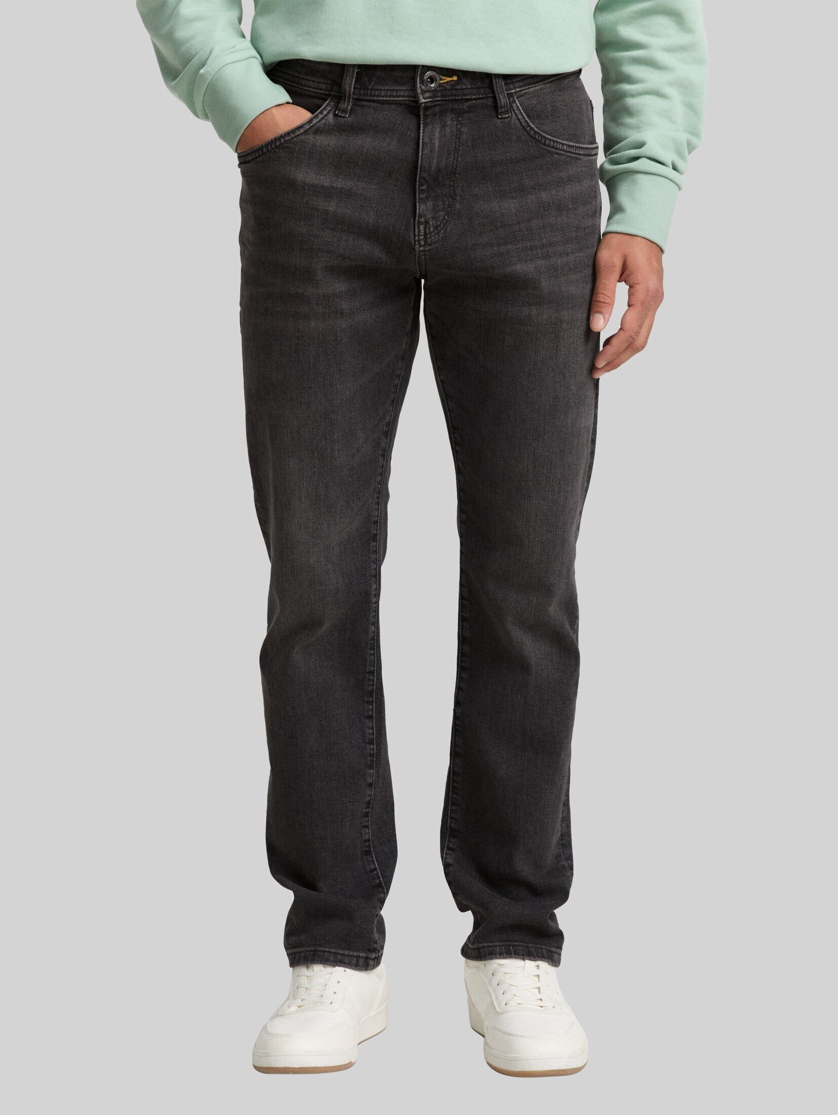 Slim-fit-Jeans Jeanshosen