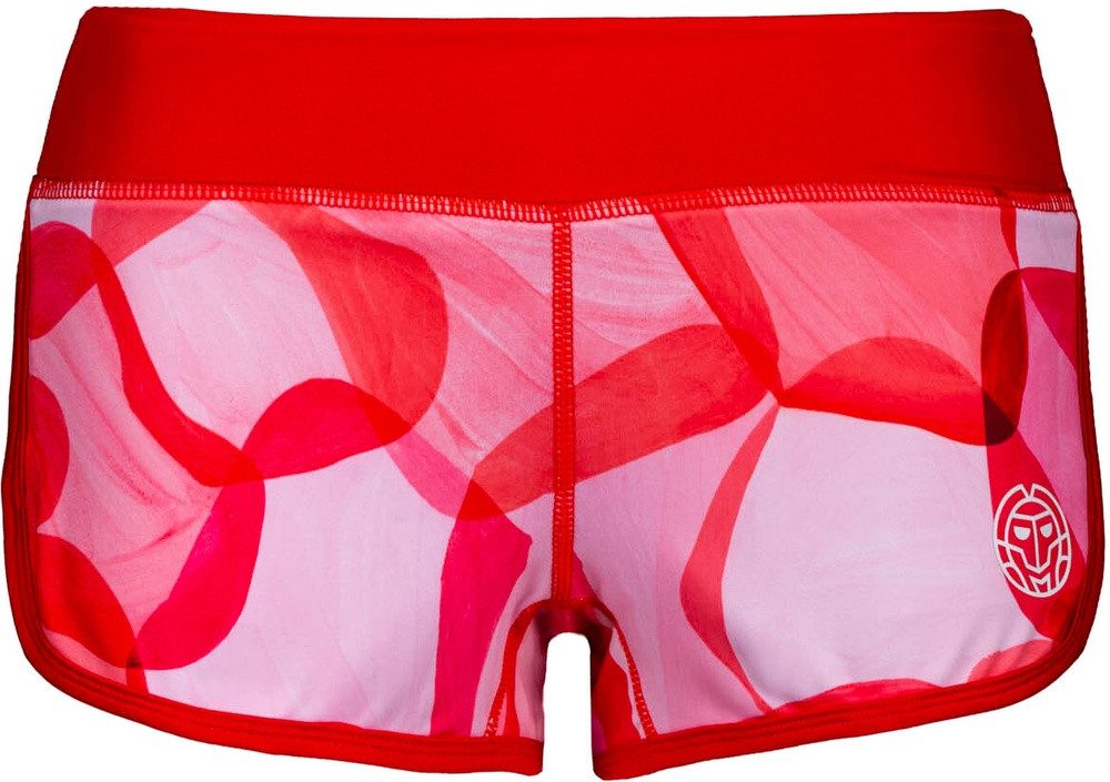 BIDI BADU Shorts