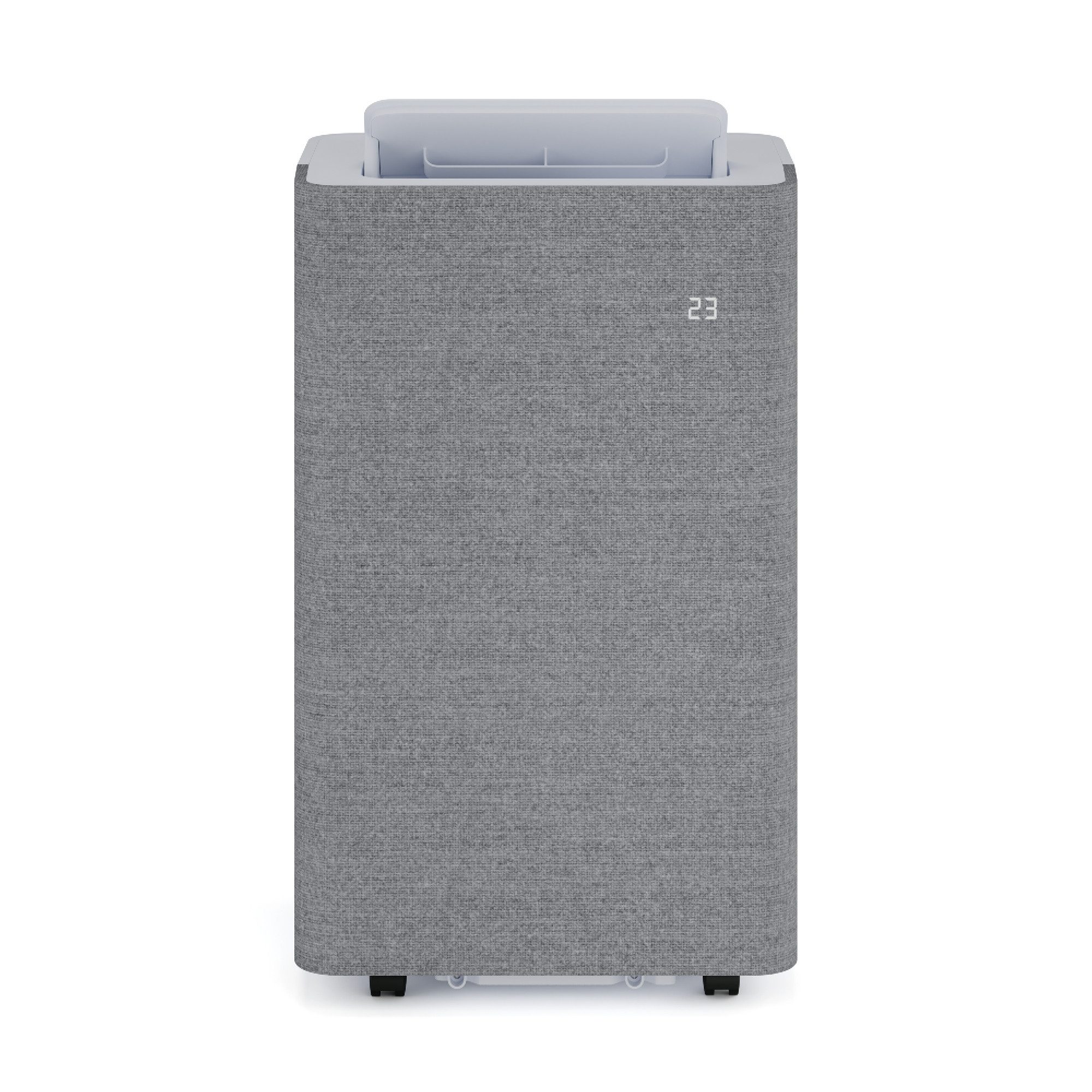 Klarstein Klimagerät AireLux, Smart Klimaanlage Klimageräte günstig online kaufen