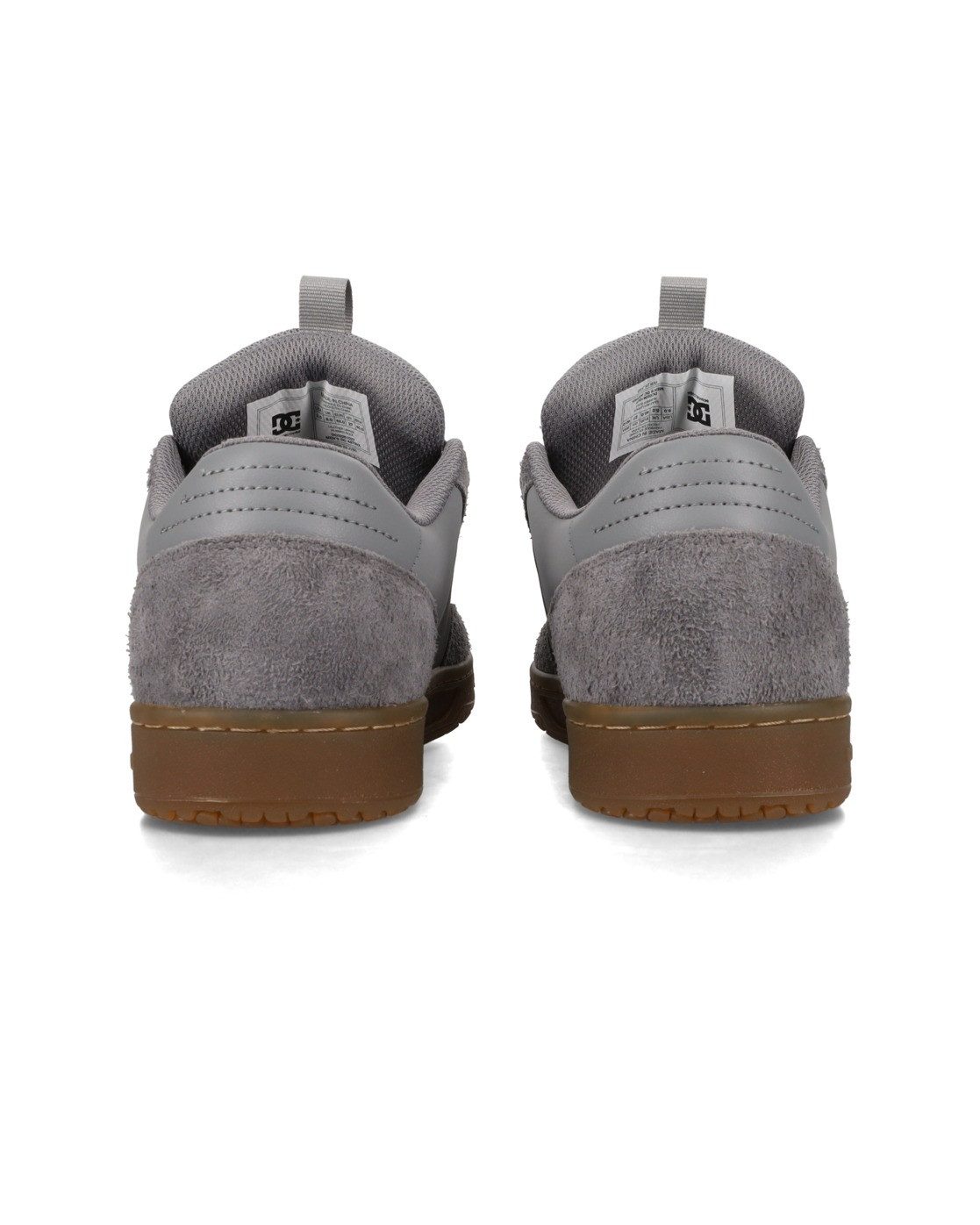 DC Shoes DC Astrix Schnürschuh