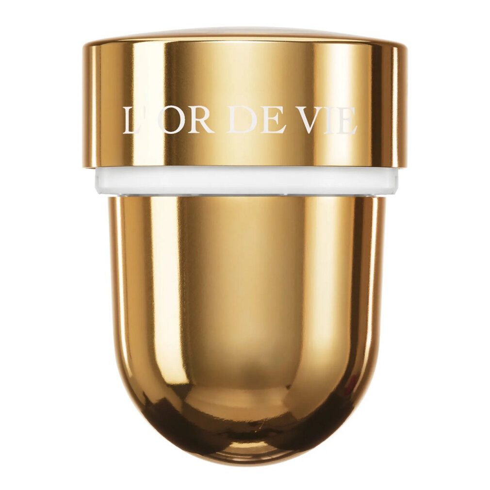 Dior Gesichtspflege L'Or De Vie, Anti-Aging-Creme, für Gesicht, Nachfüllpackung