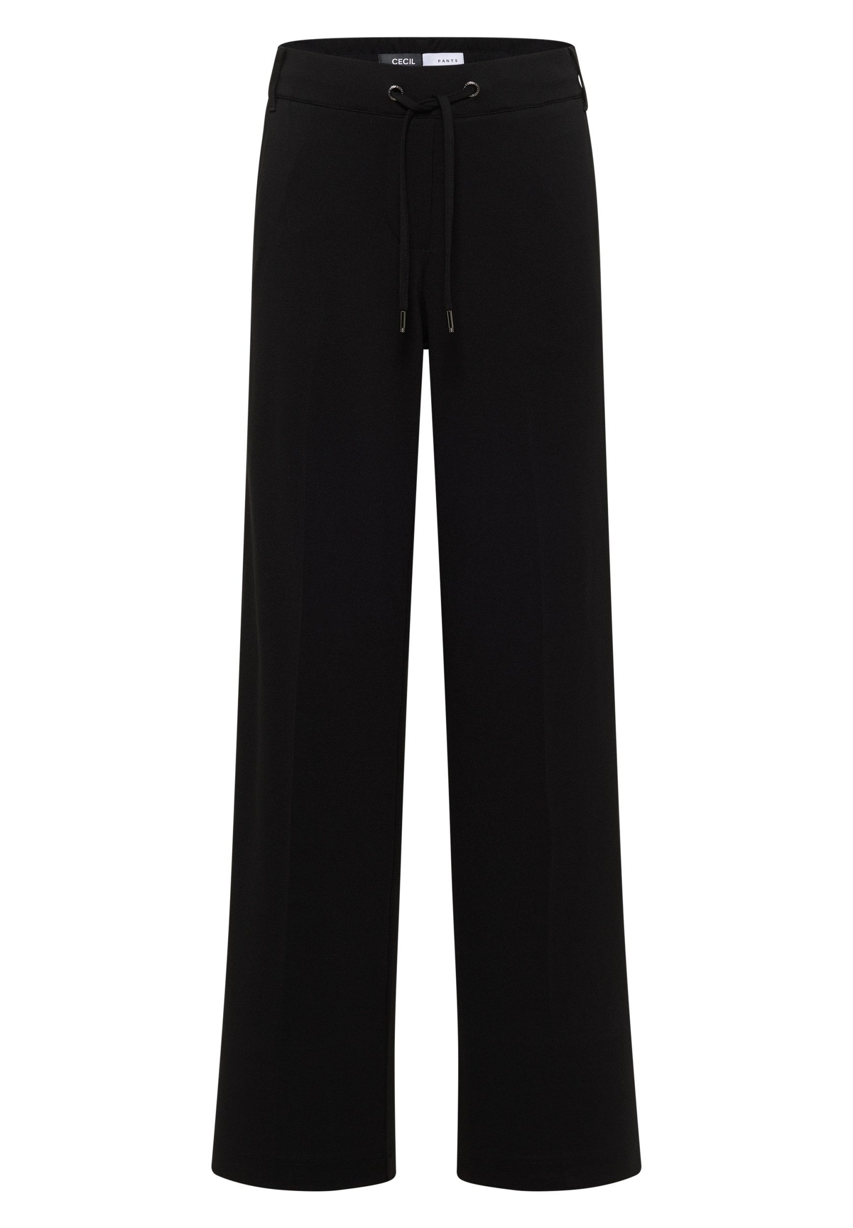 Cecil Loose-fit-Jeans »Style Neele« für kaufen | BAUR