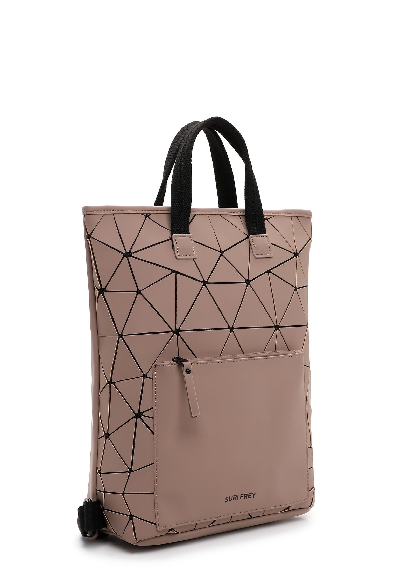 SURI FREY Cityrucksack SFY SURI Sports günstig online kaufen