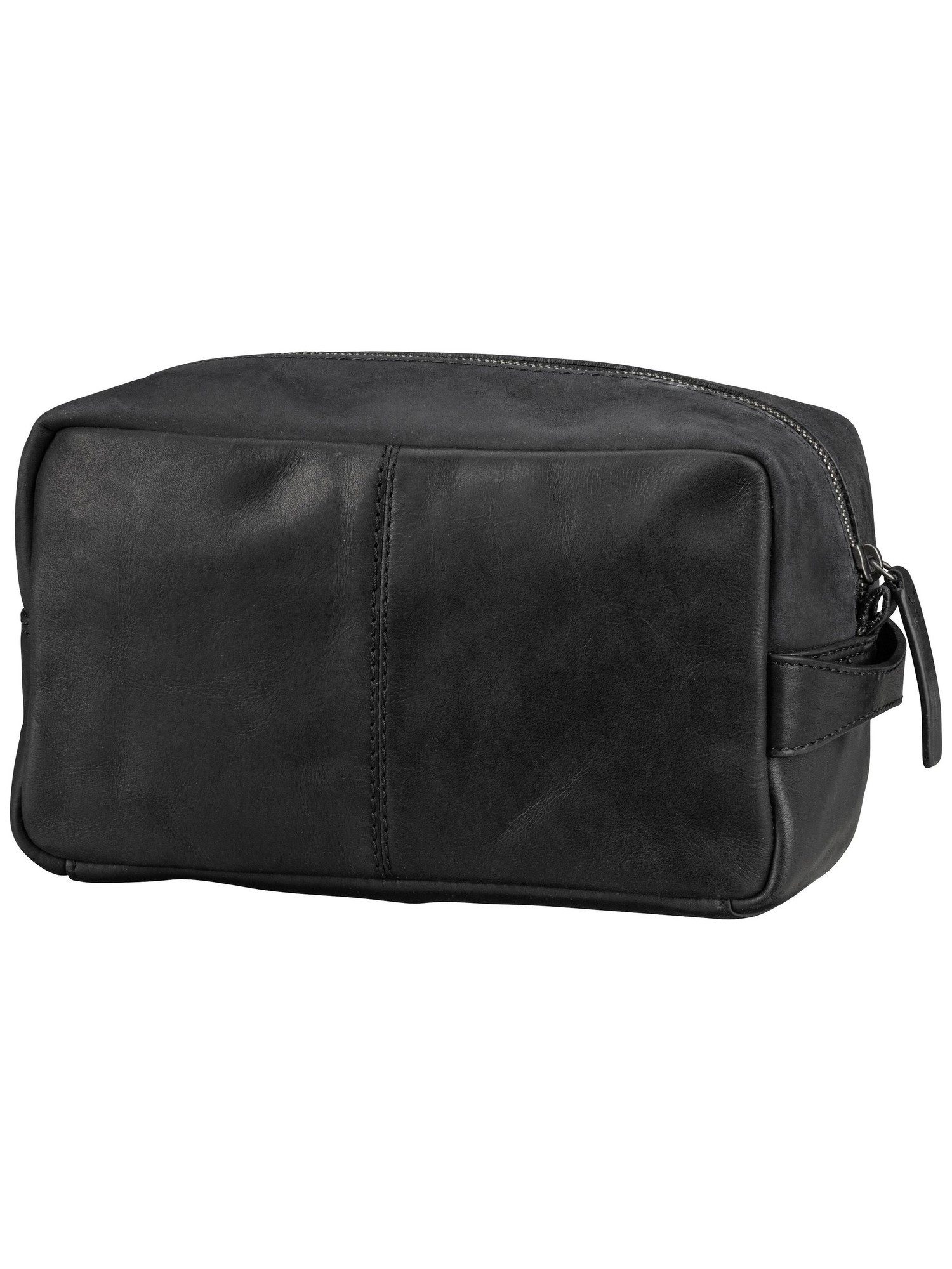 Strellson Kulturbeutel Brick Lane Dick Washbag SHZ