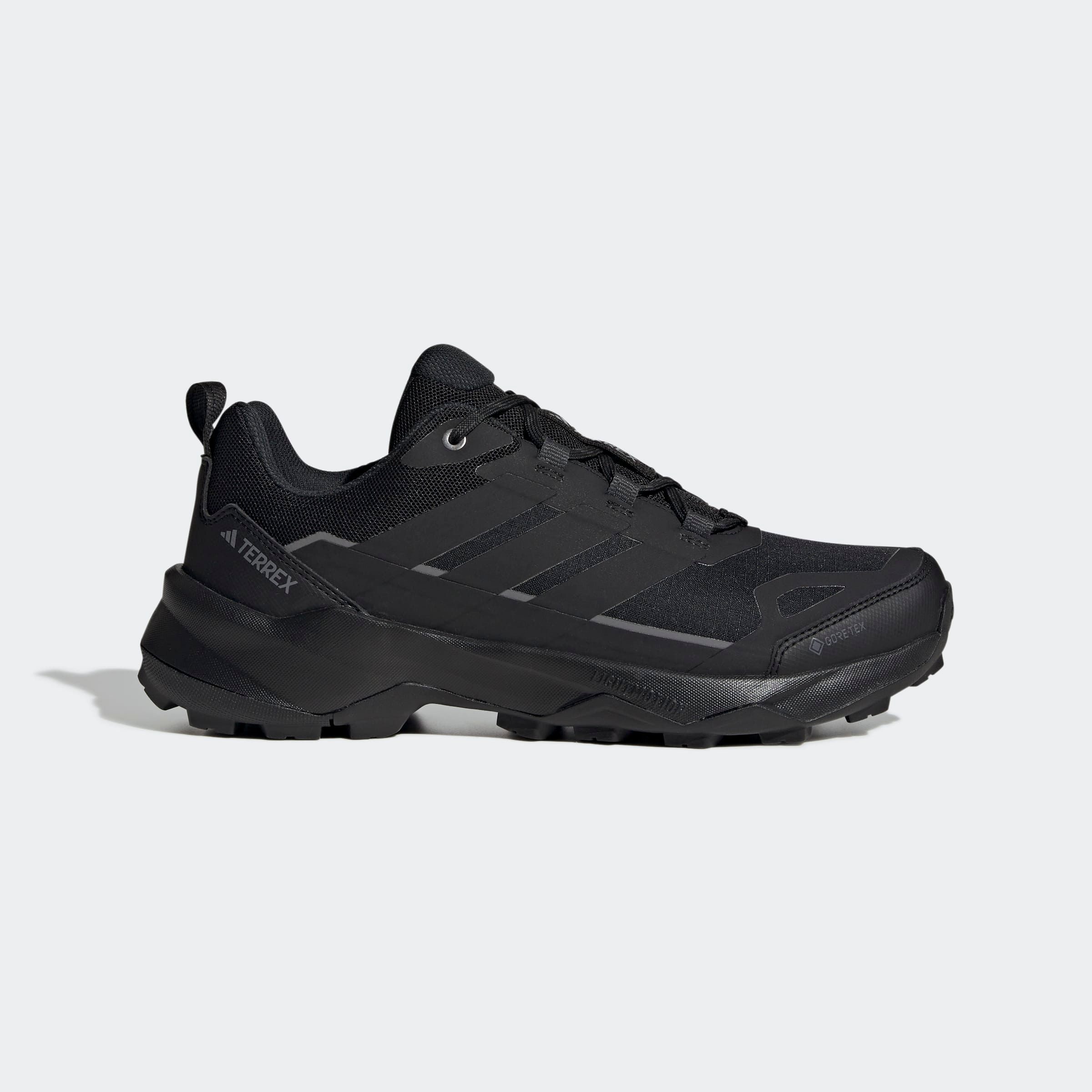 adidas TERREX TERREX SKYCHASER AX5 GORE-TEX günstig online kaufen